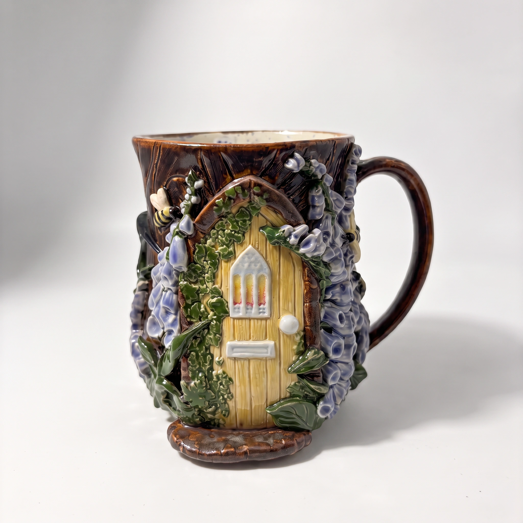 MILL-CITY-MERCANTILE_Photoshoot_2026-07-24_1x (5).png