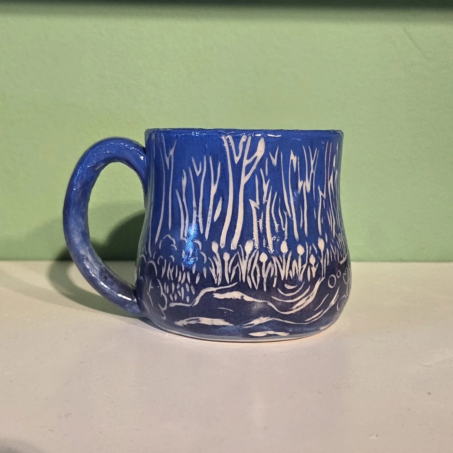 20260317_144210.jpg