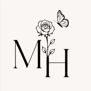 McKinley Hamilton