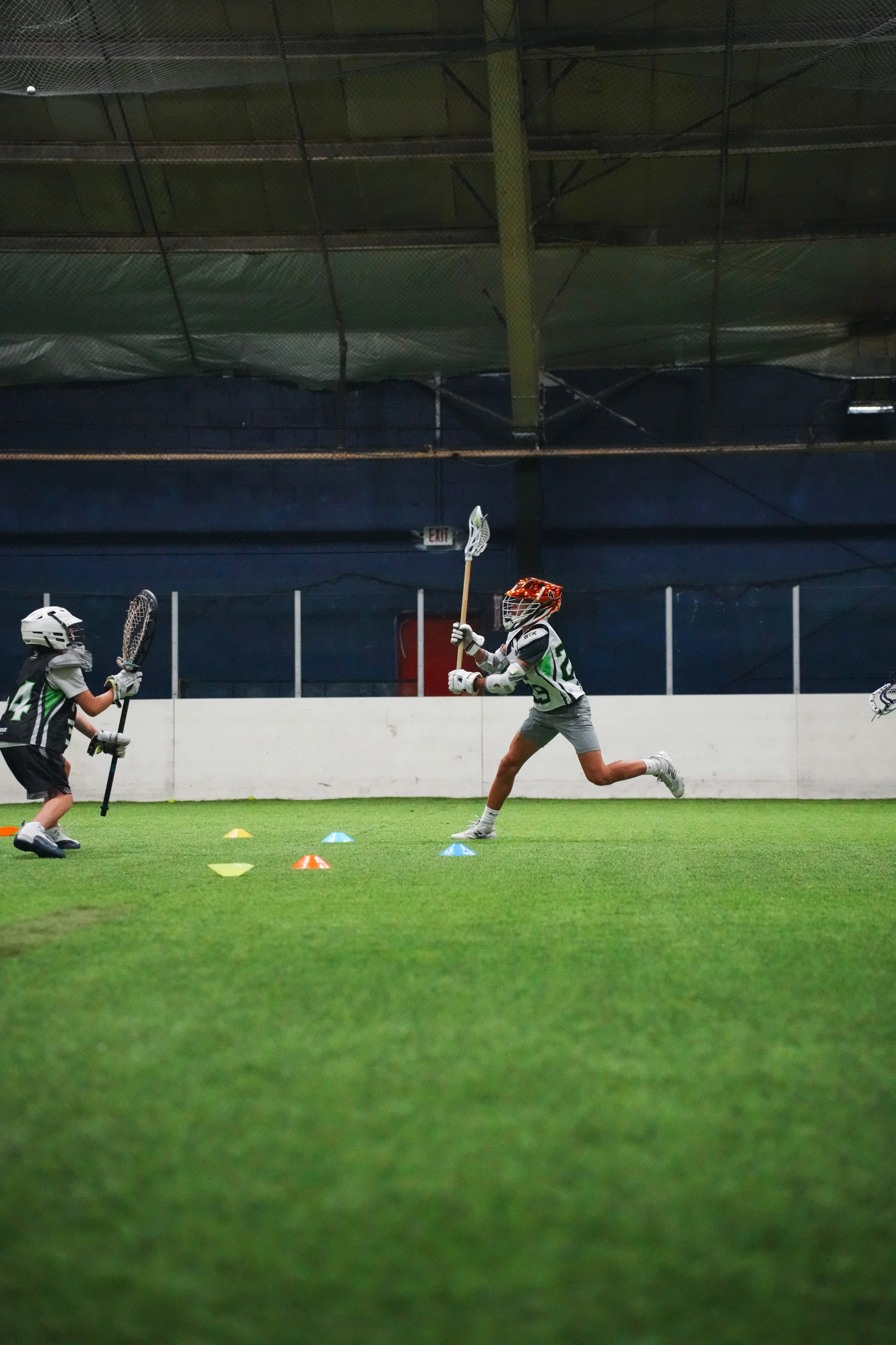 LAX LAB NJ 10.jpg