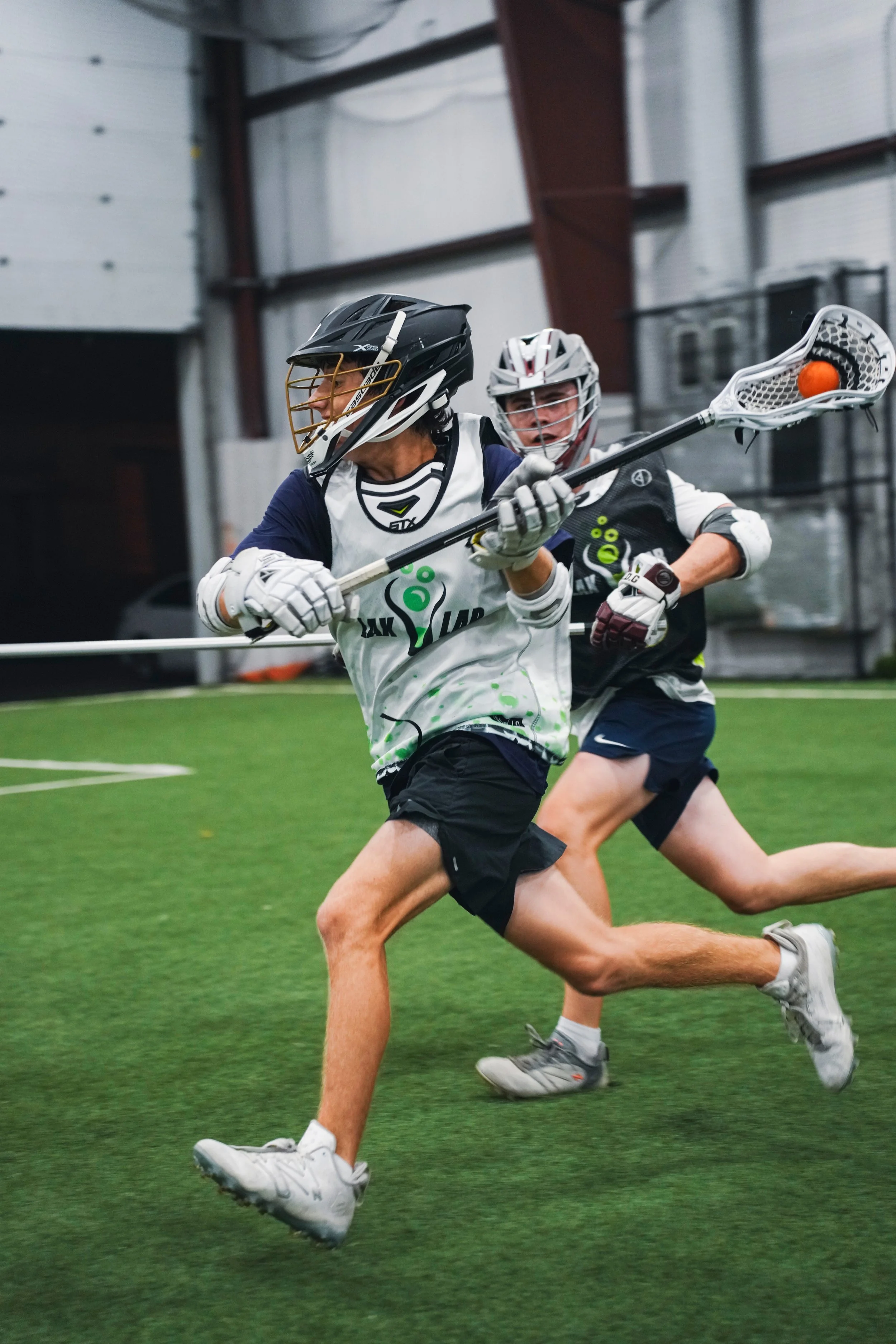 Lax Lab 1.jpg