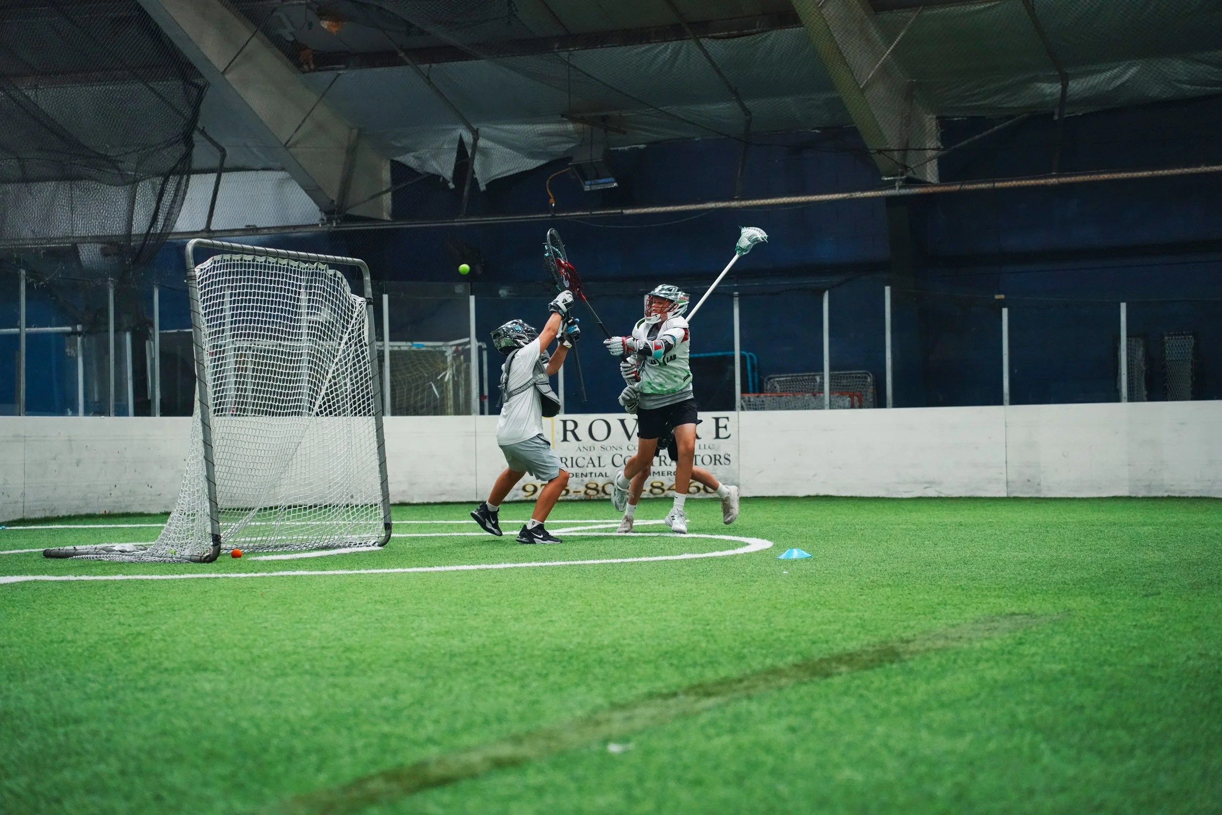 LAX LAB NJ 11.jpg