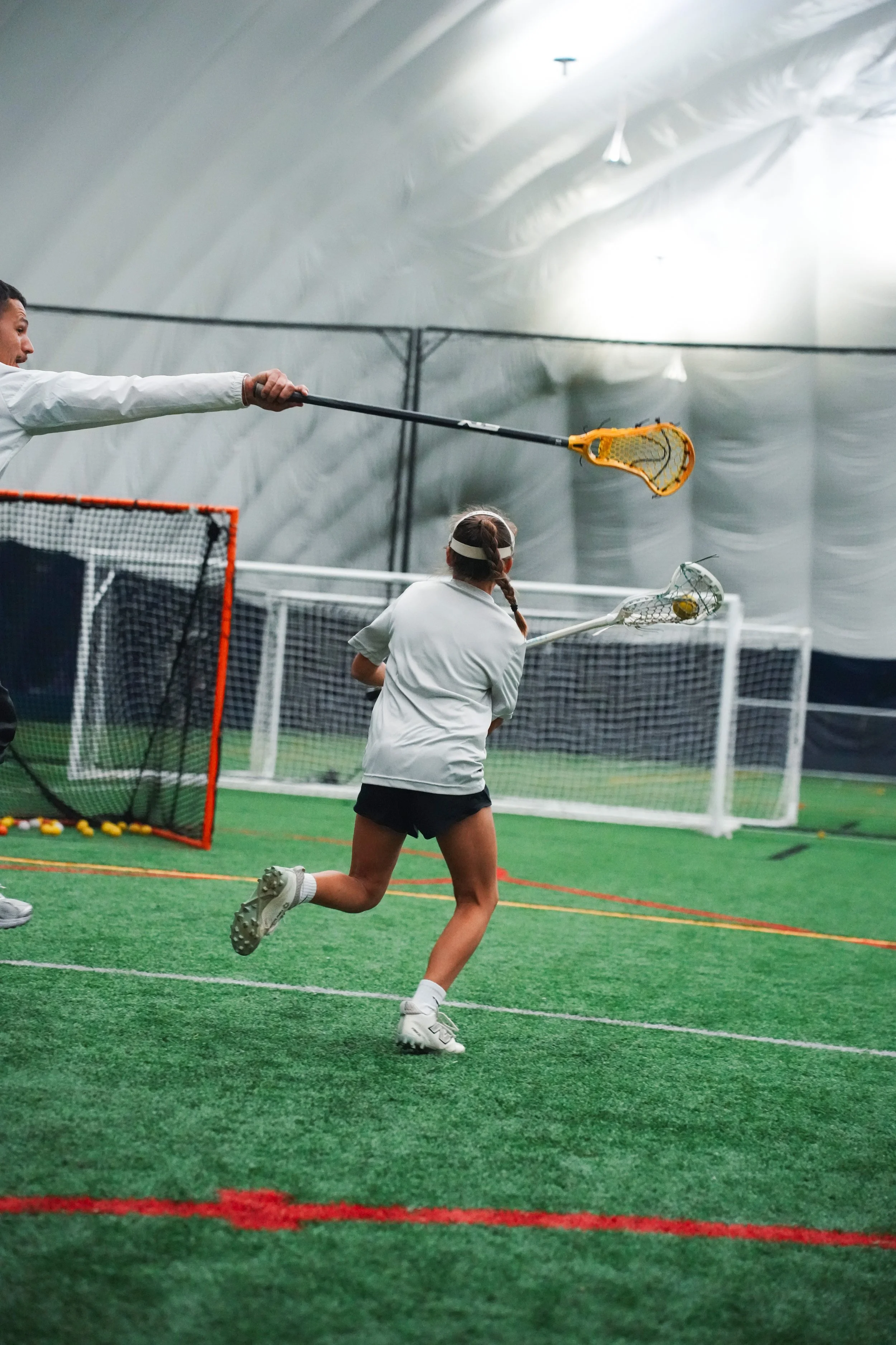 Lax Lab Girls 1.jpg