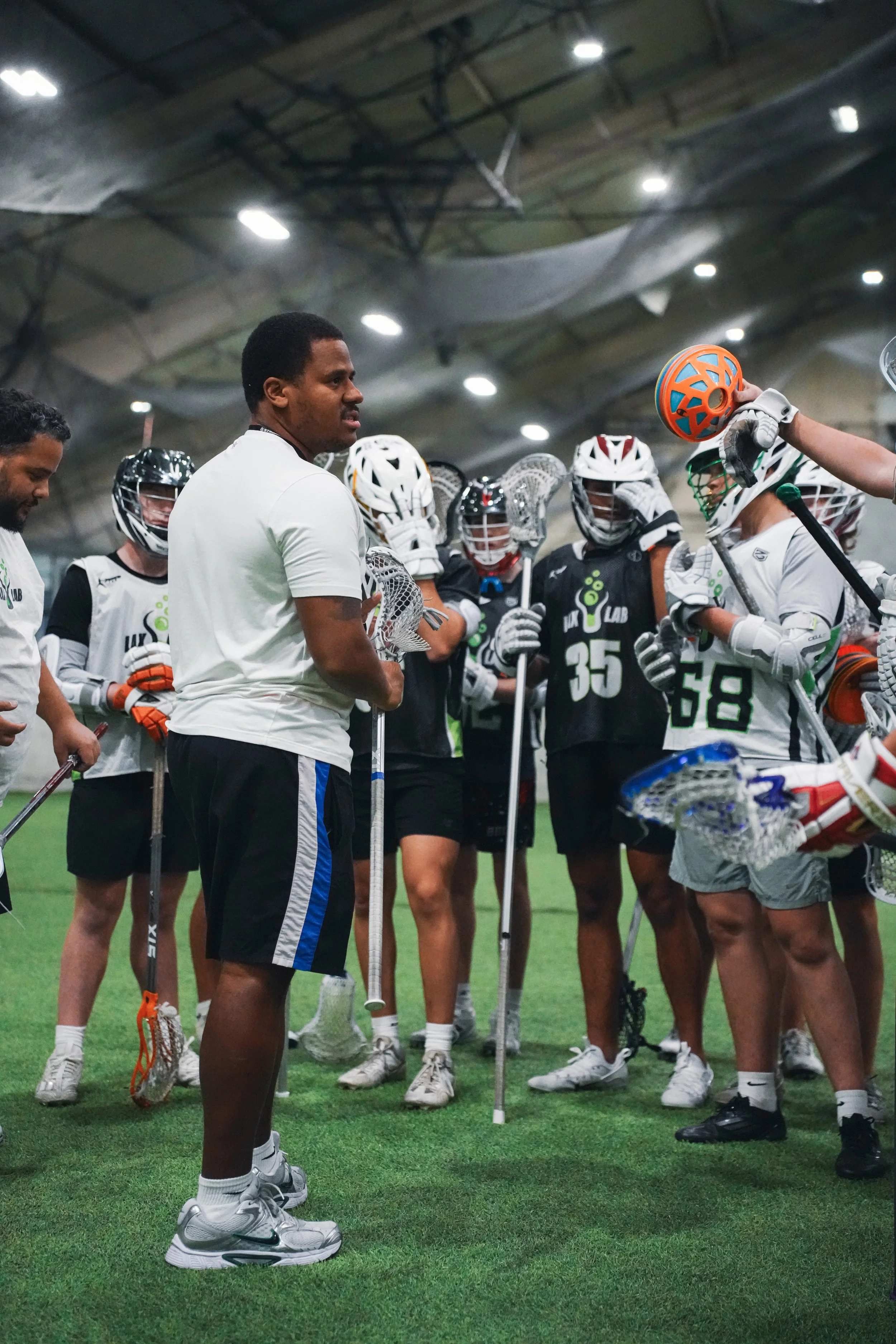 LAX LAB NJ 14.jpg