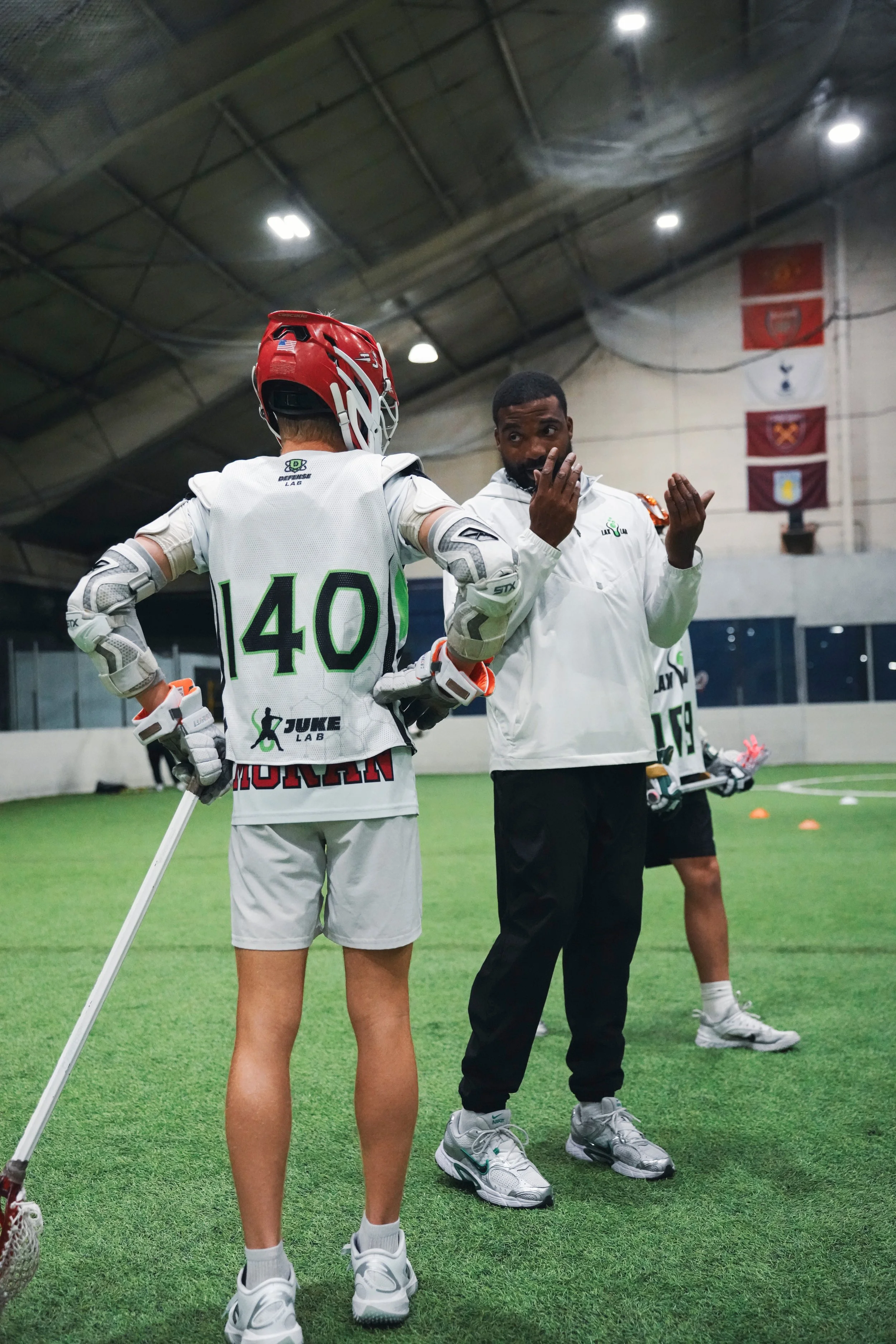 LAX LAB NJ 15.jpg