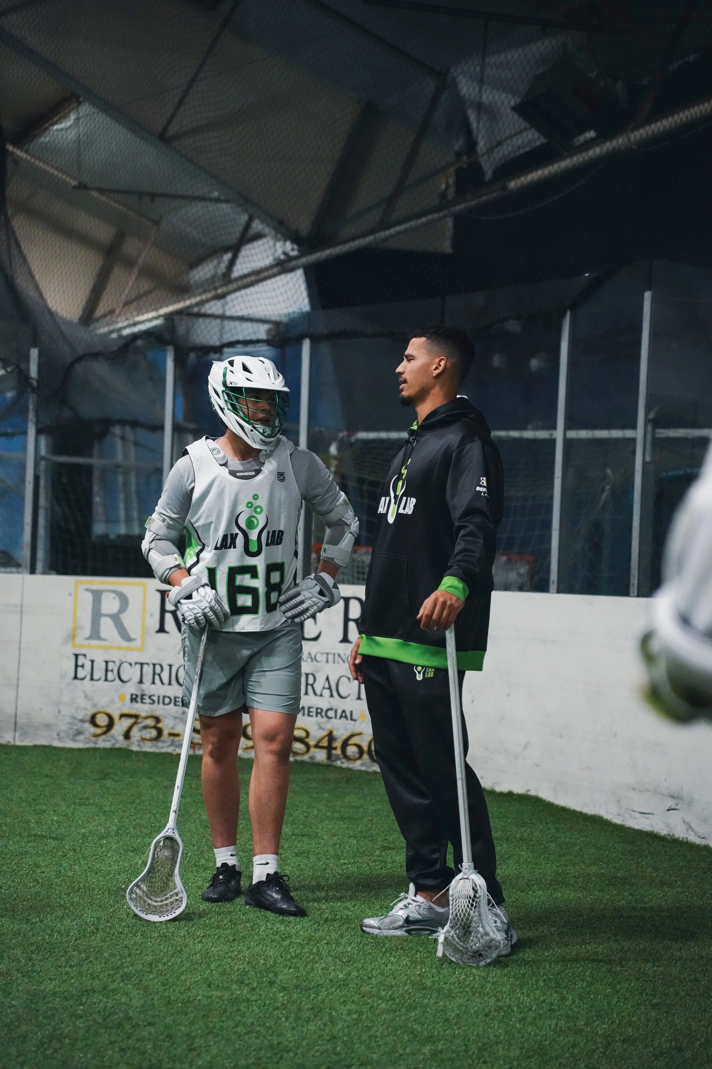 Lax Lab 3.jpg