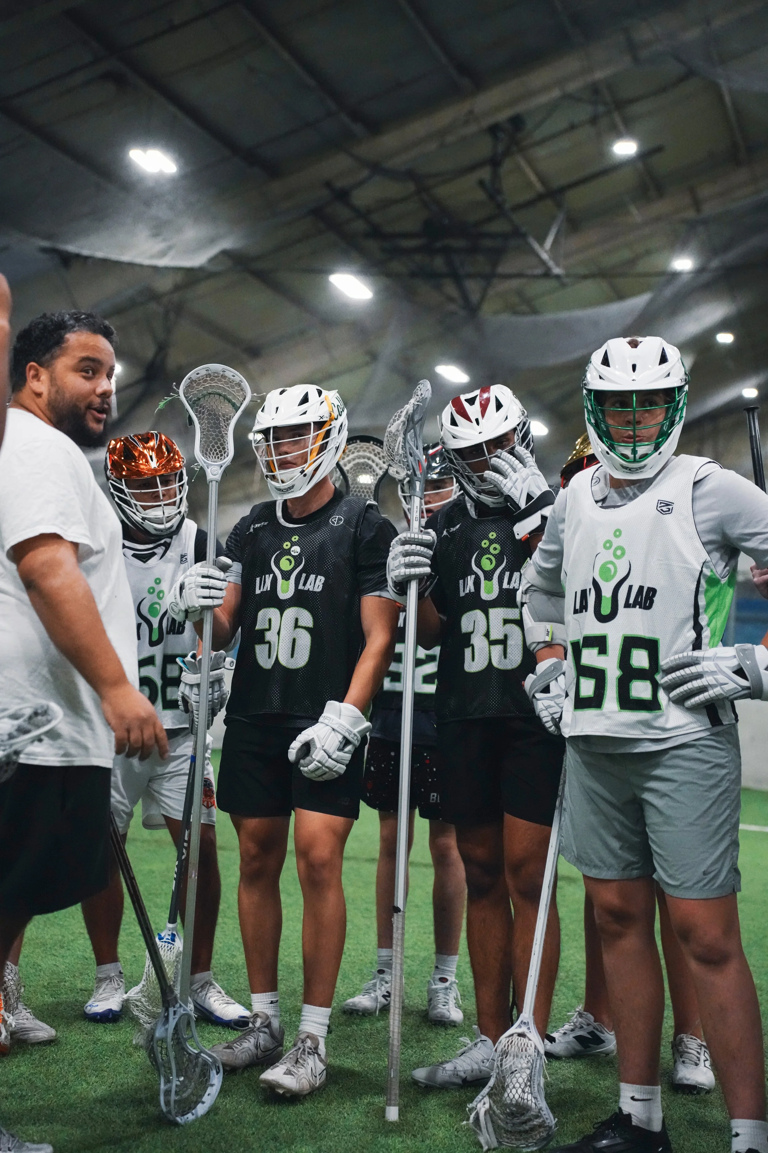 Lax Lab 4.jpg