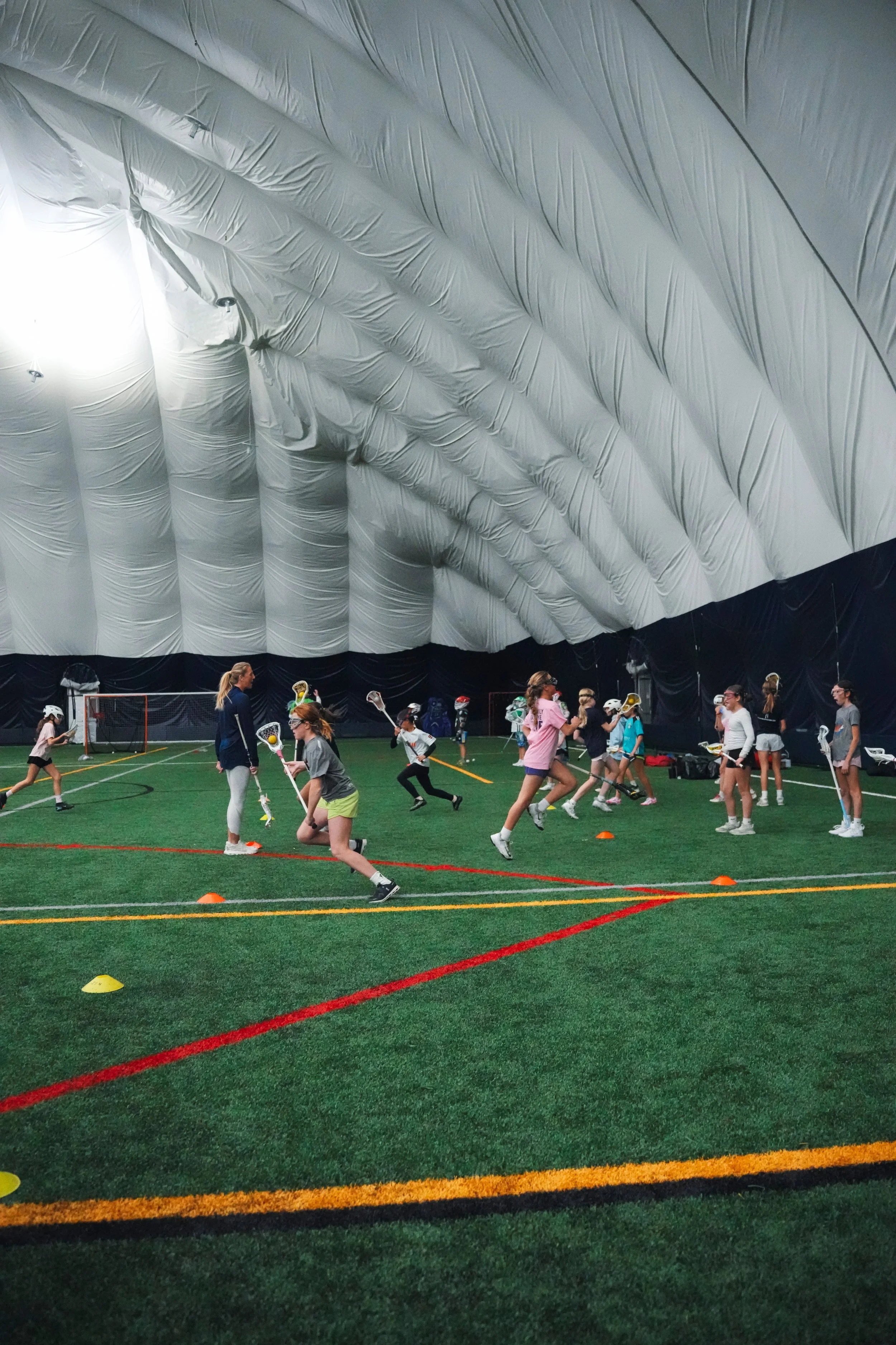 Lax Lab Girls 4.jpg