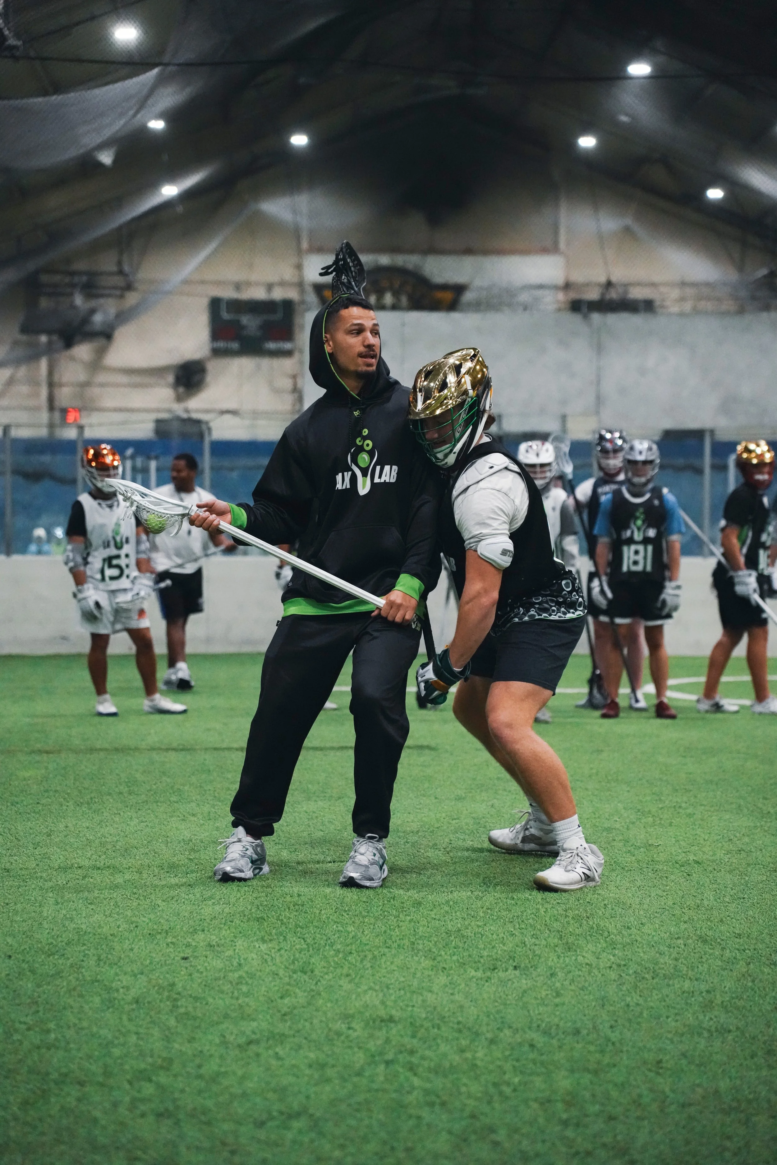 Lax Lab 6.jpg