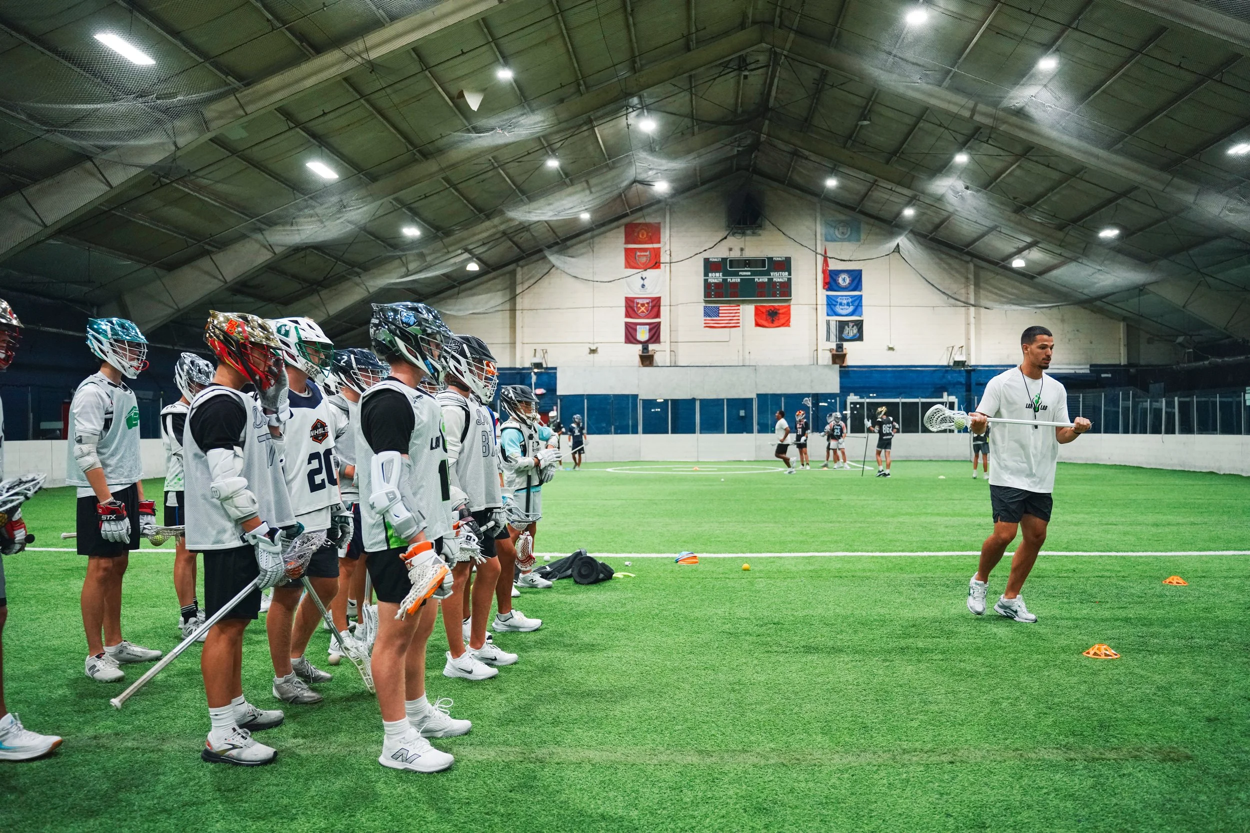 LAX LAB NJ 18.jpg