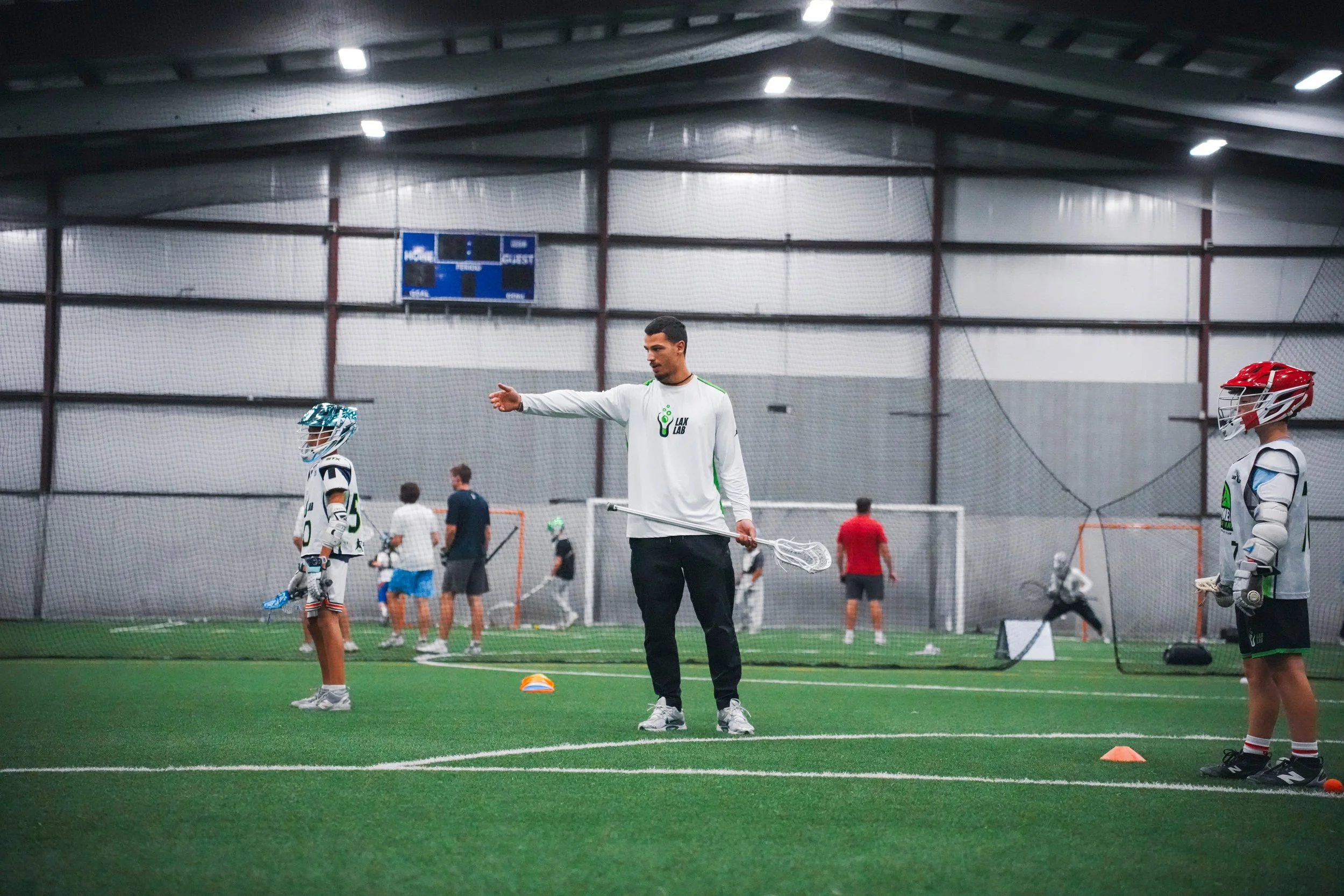 Lax Lab 7.jpg