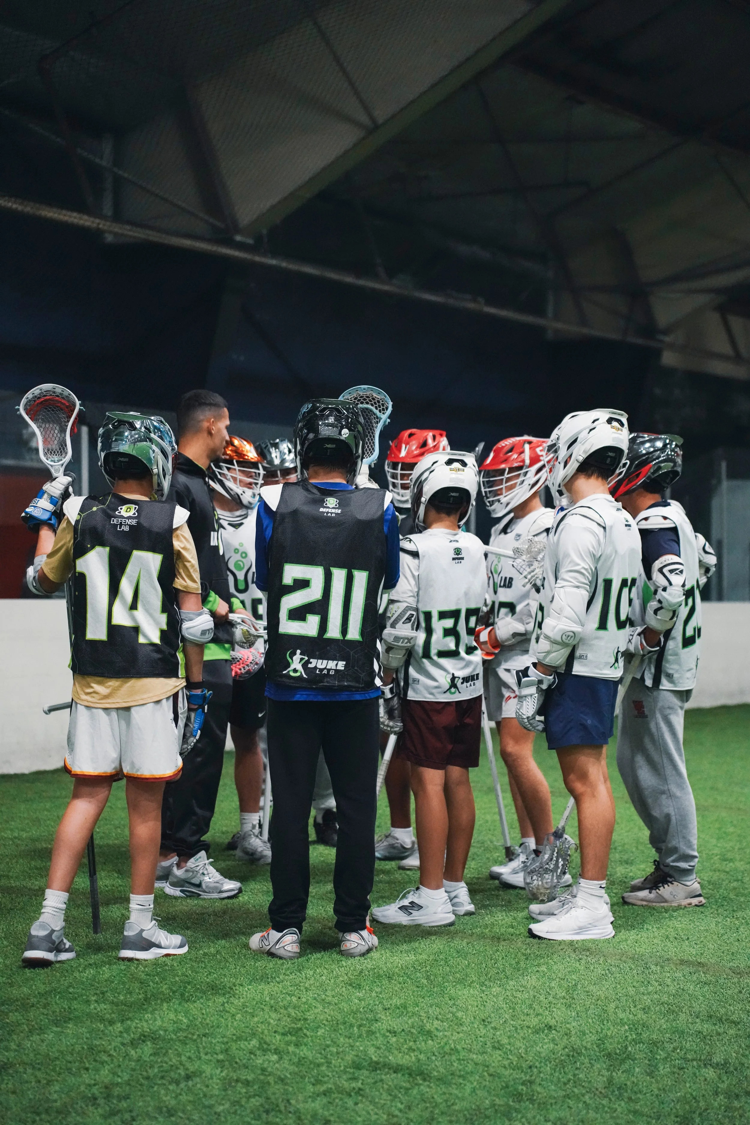 LAX LAB NJ 13.jpg