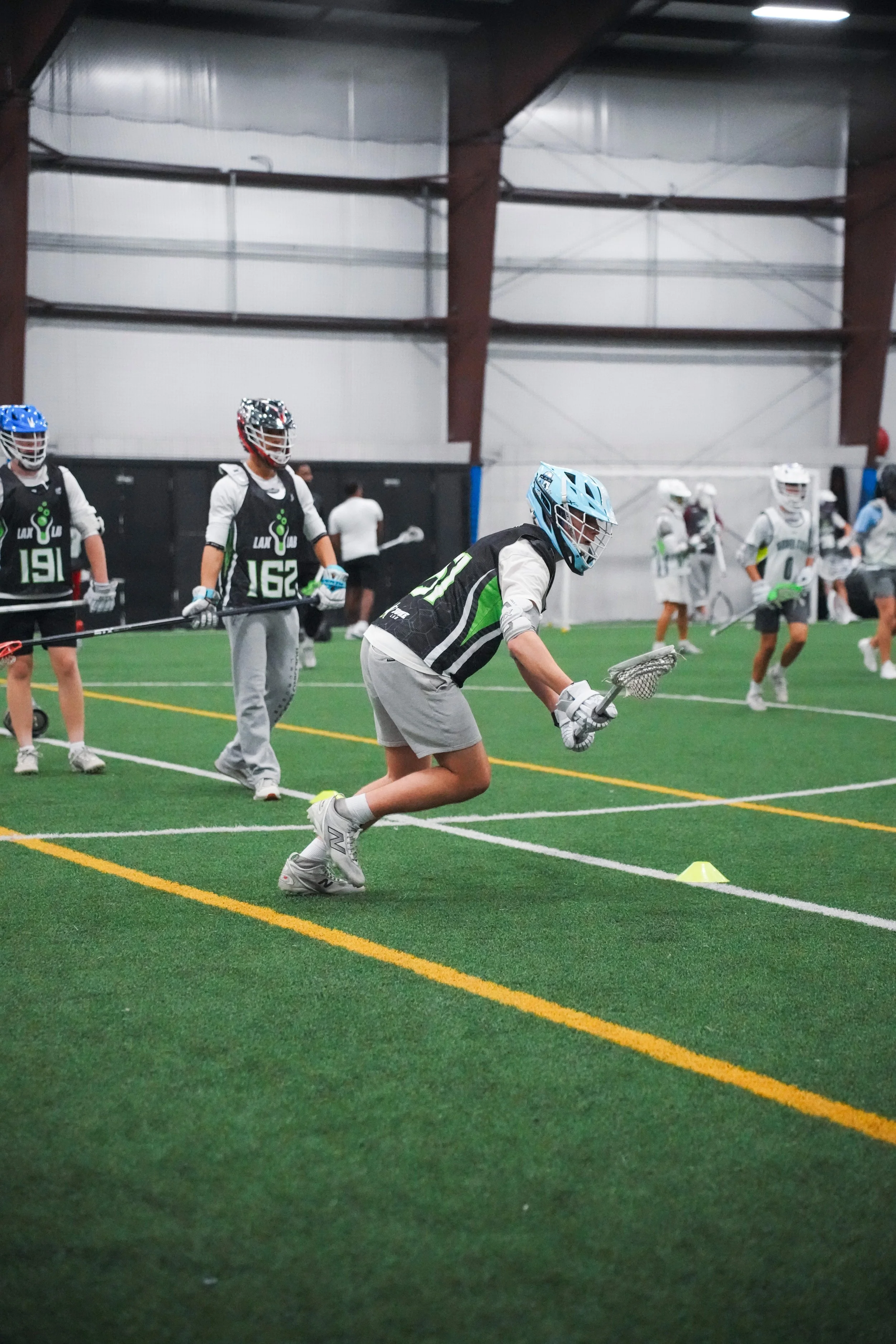 LAX LAB NJ 7.jpg
