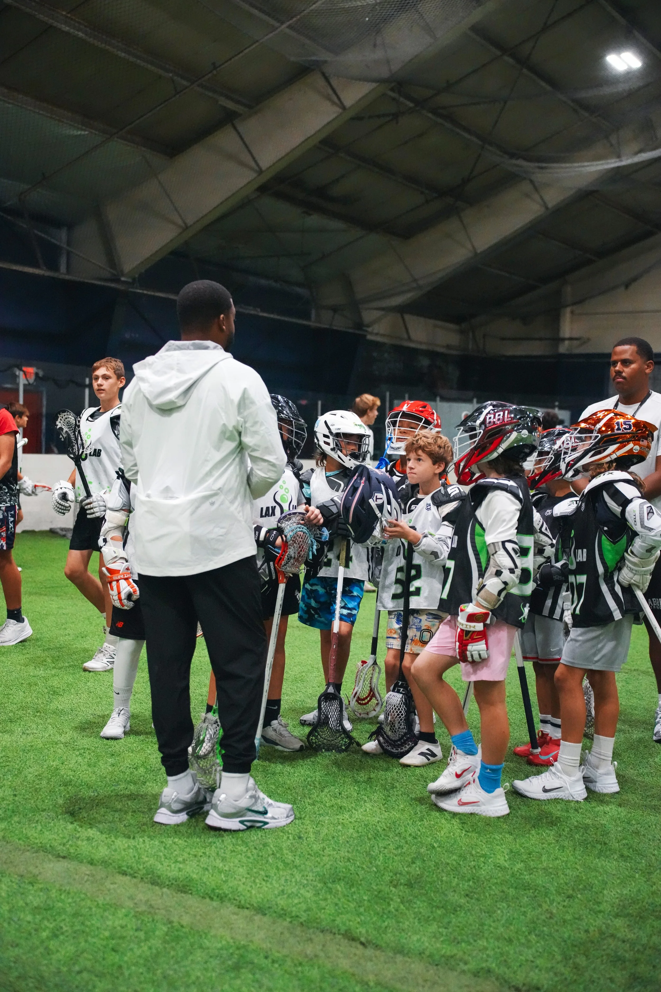 LAX LAB NJ 17.jpg