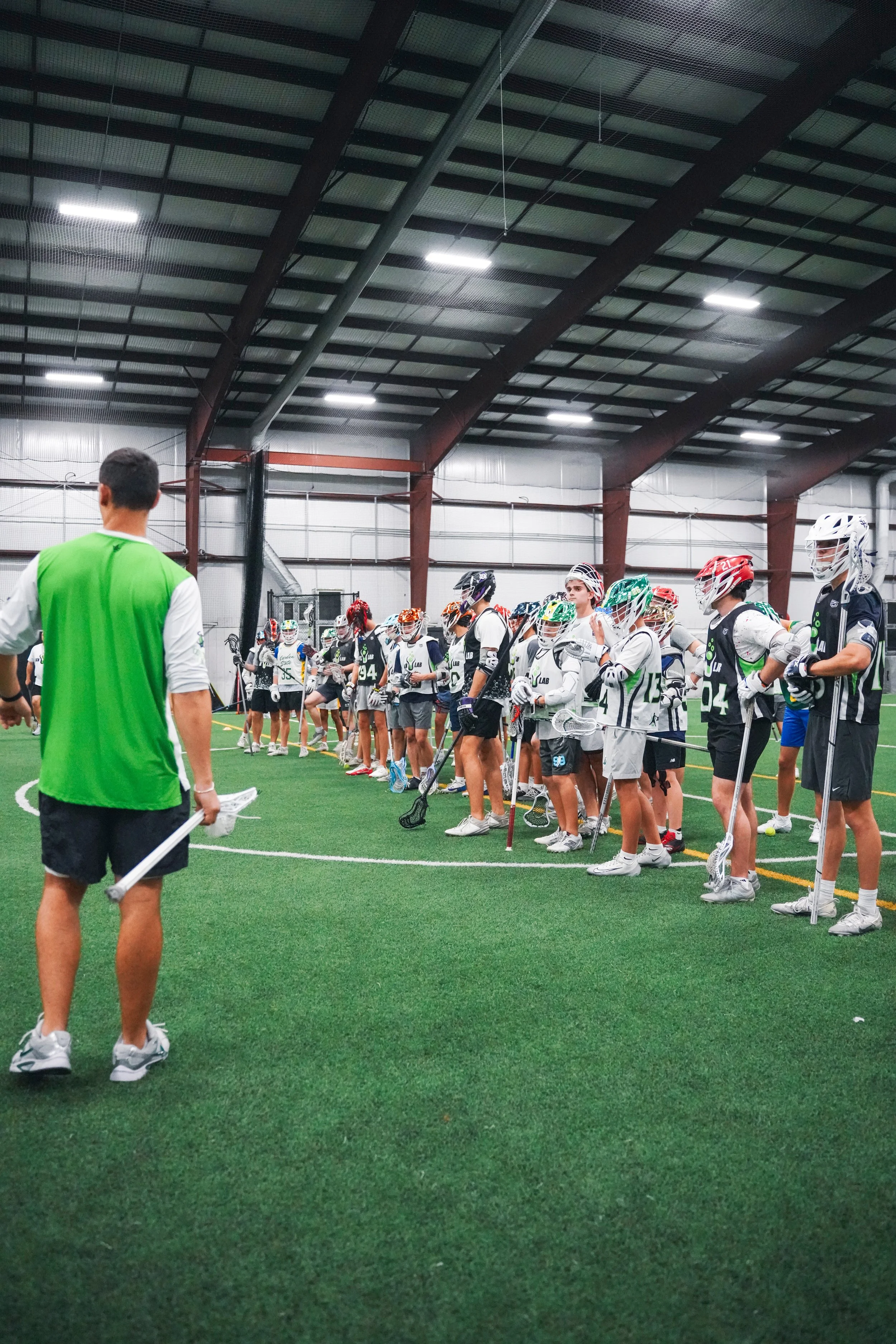 Lax Lab 9.jpg
