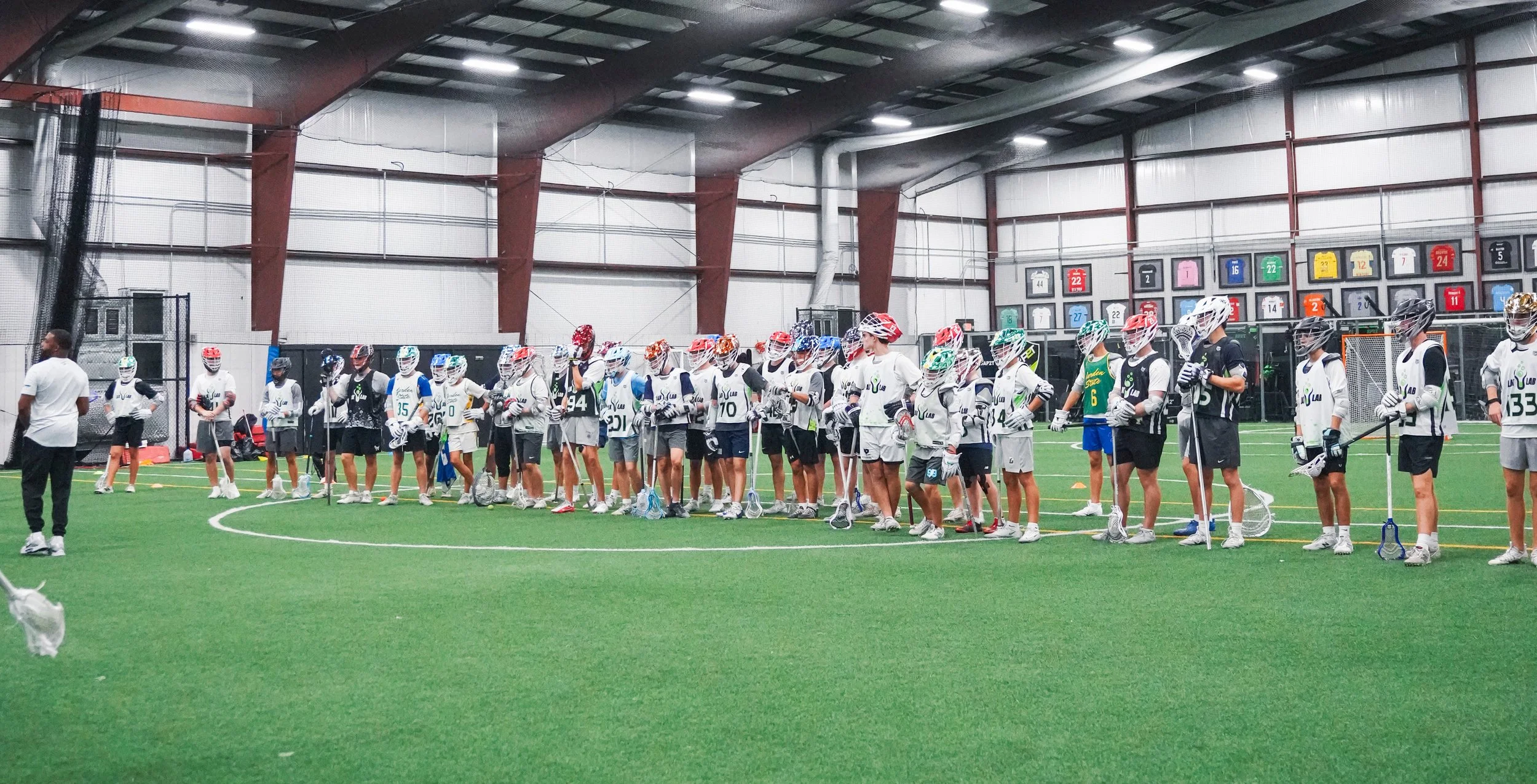 LAX LAB NJ 1.jpg