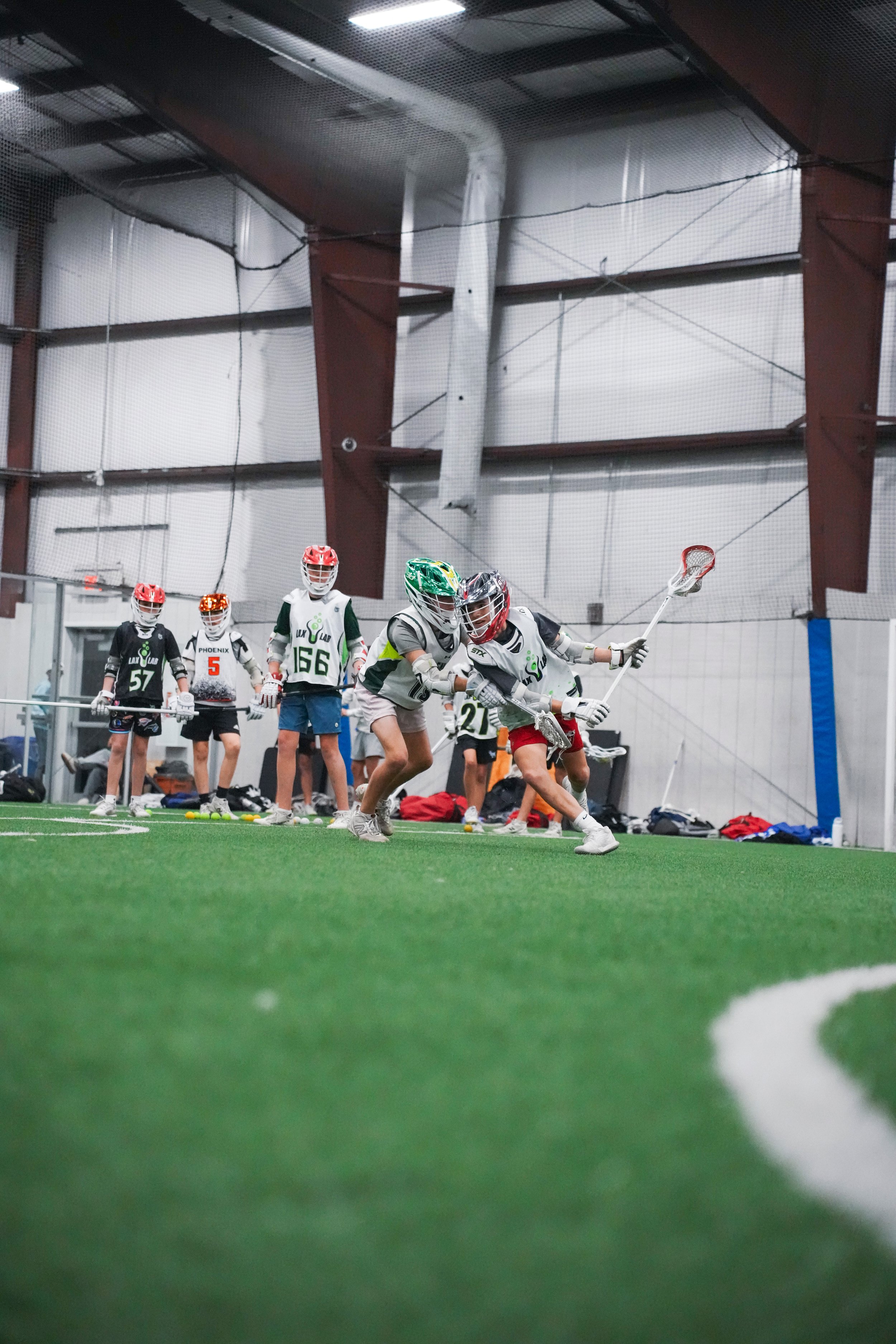 LAX LAB NJ 5.jpg