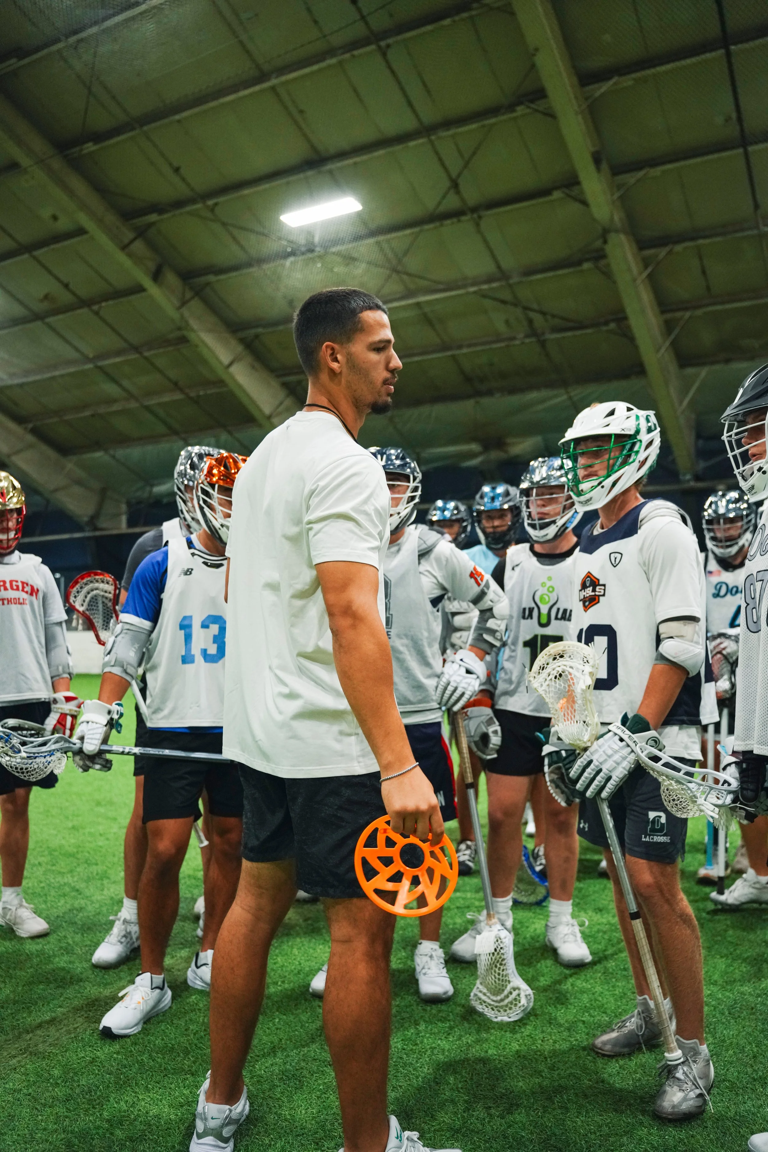 LAX LAB NJ 3.jpg