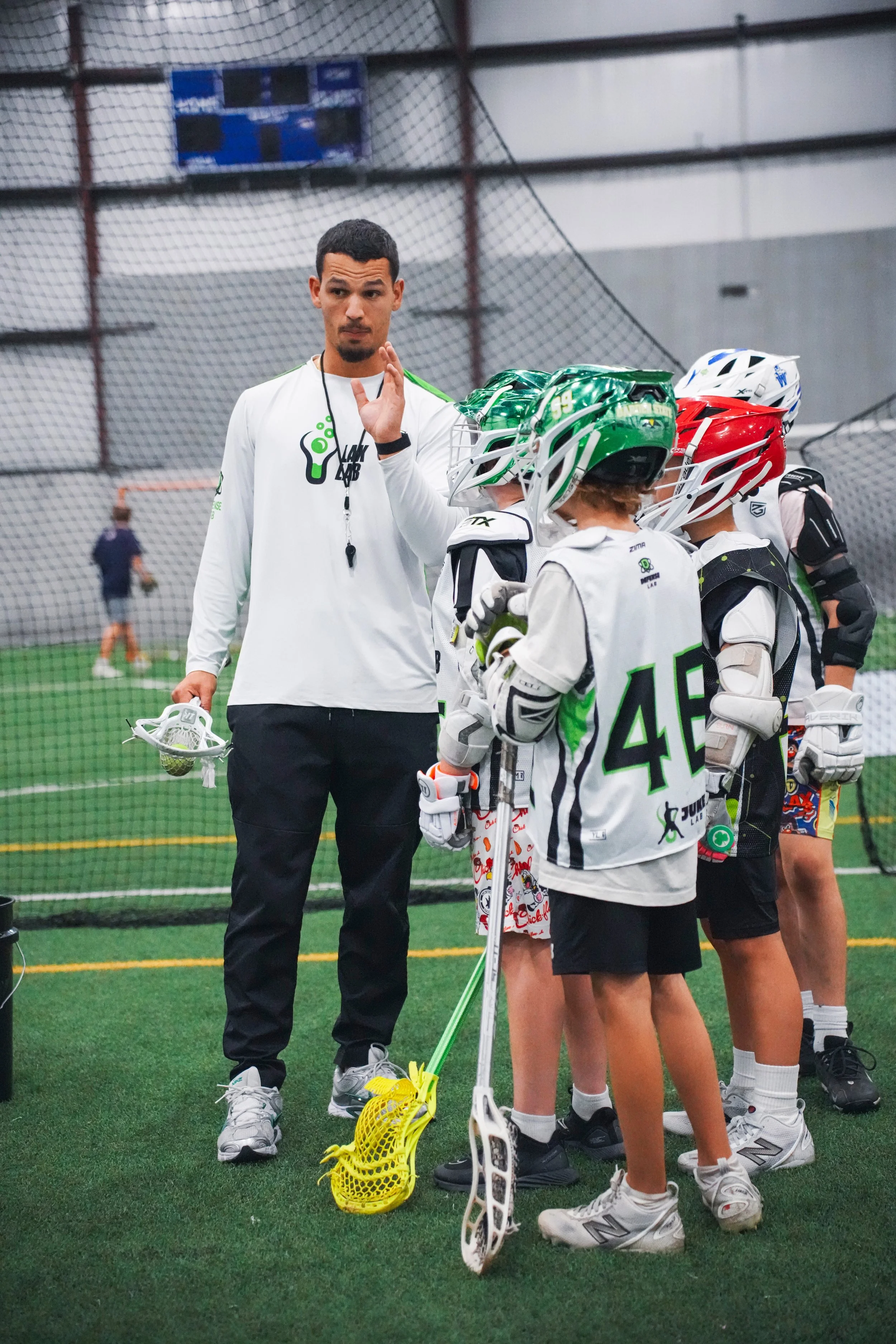 Lax Lab 10.jpg