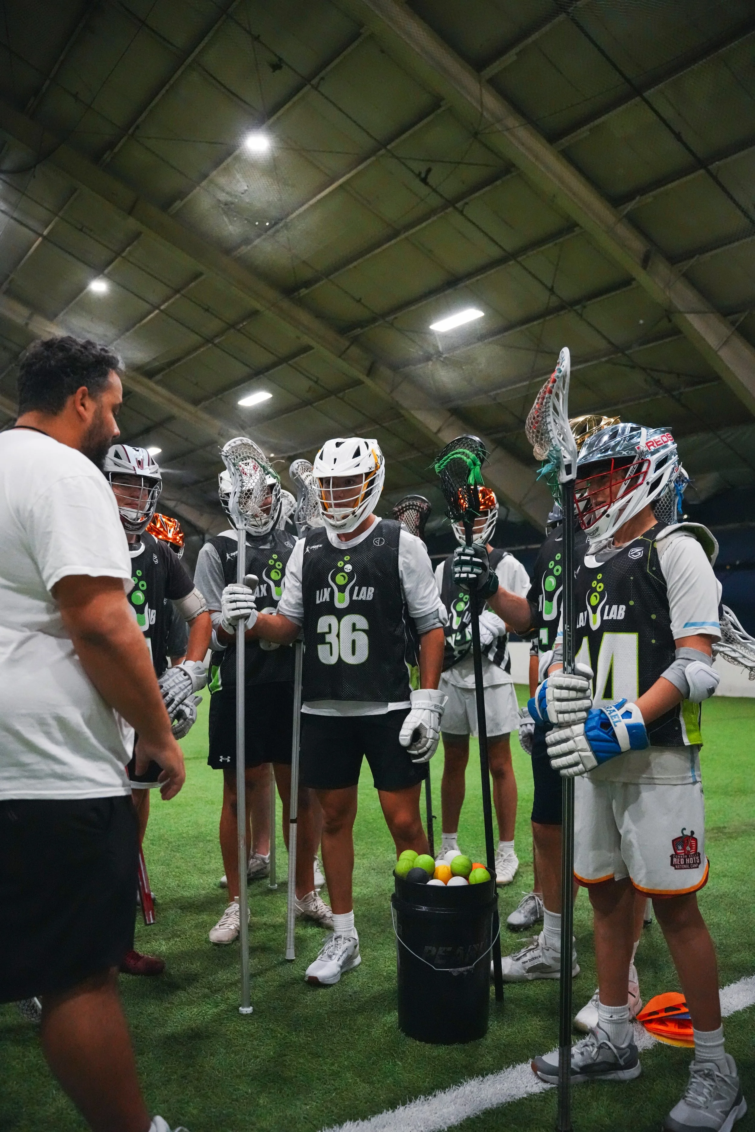 LAX LAB NJ 16.jpg