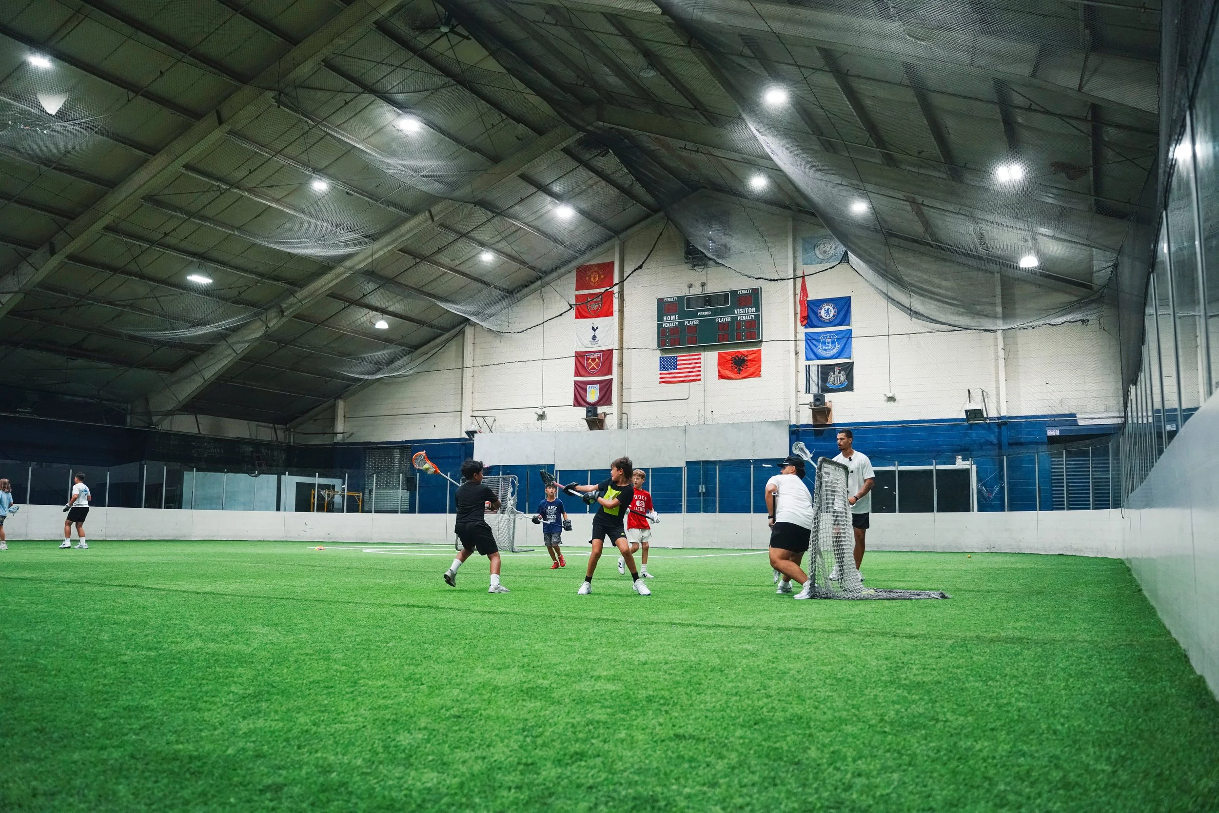 LAX LAB NJ 19.jpg