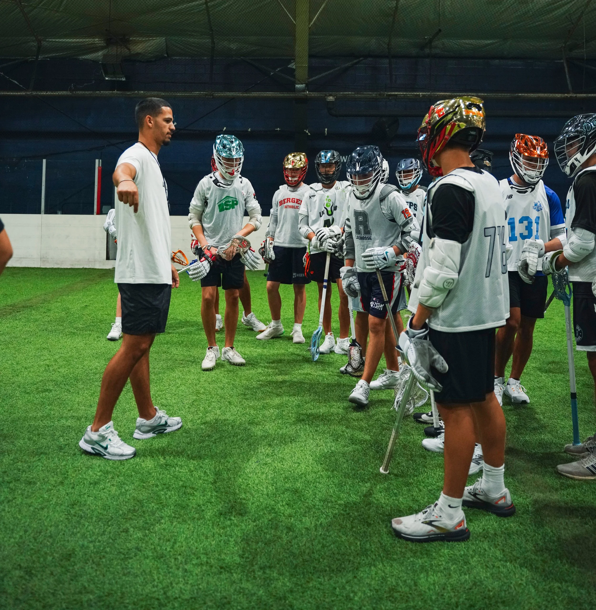 LAX LAB NJ 2.jpg