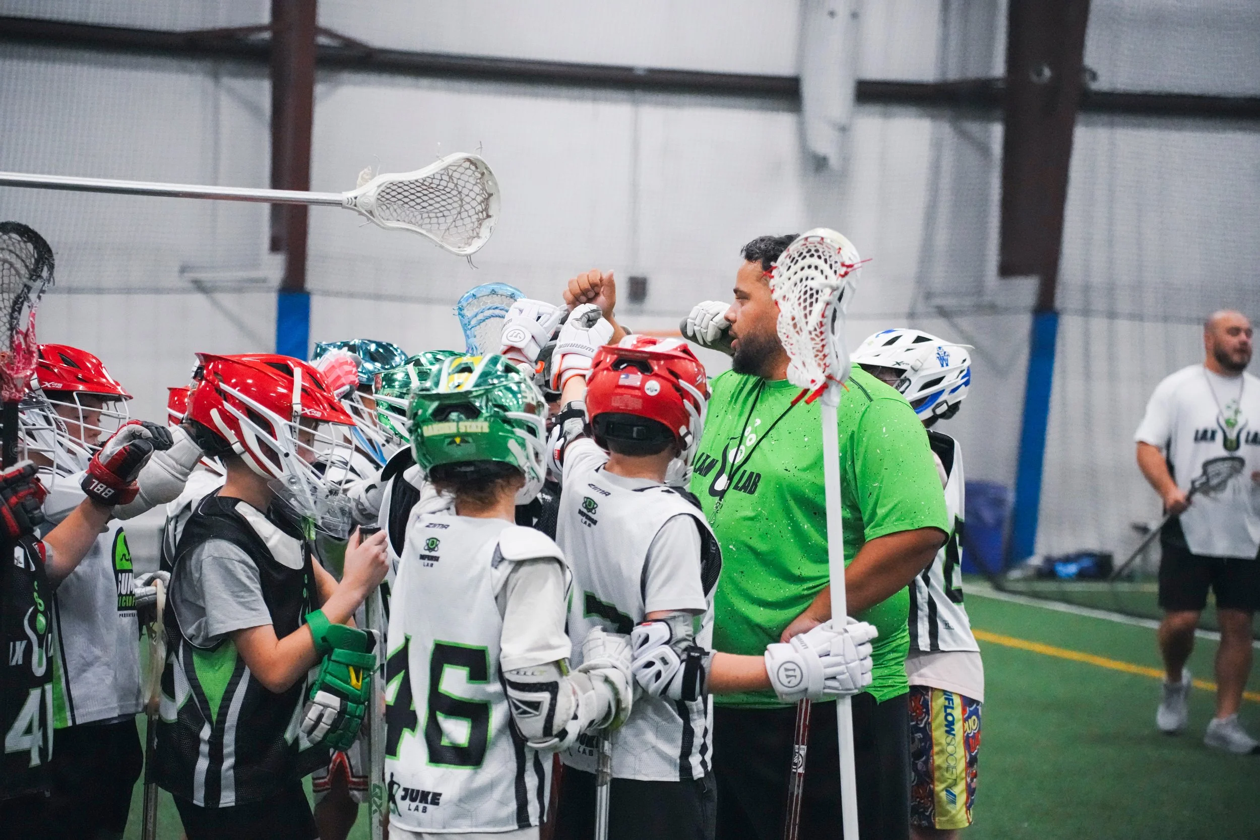 LAX LAB NJ 6.jpg
