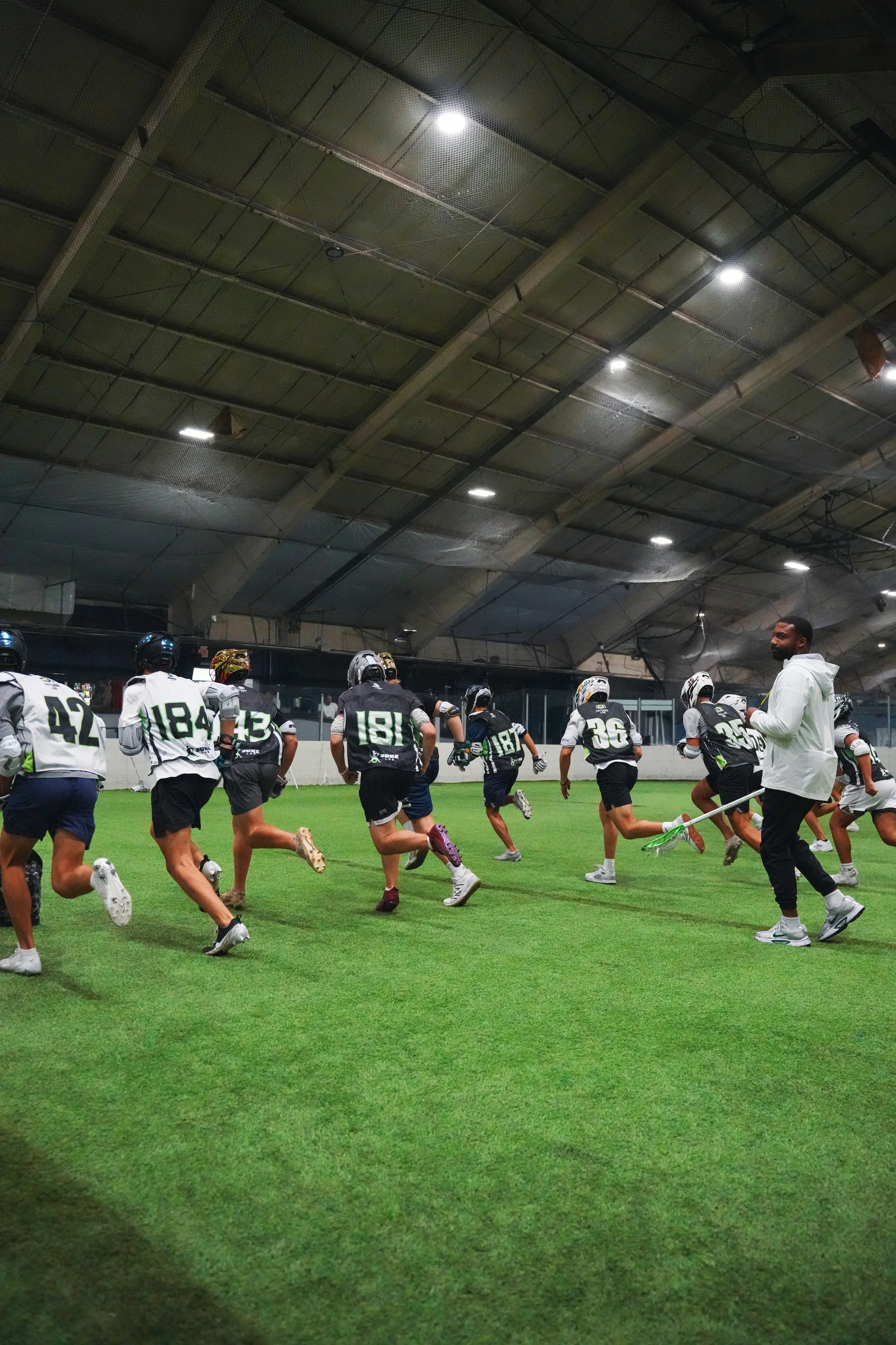 Lax Lab 2.jpg