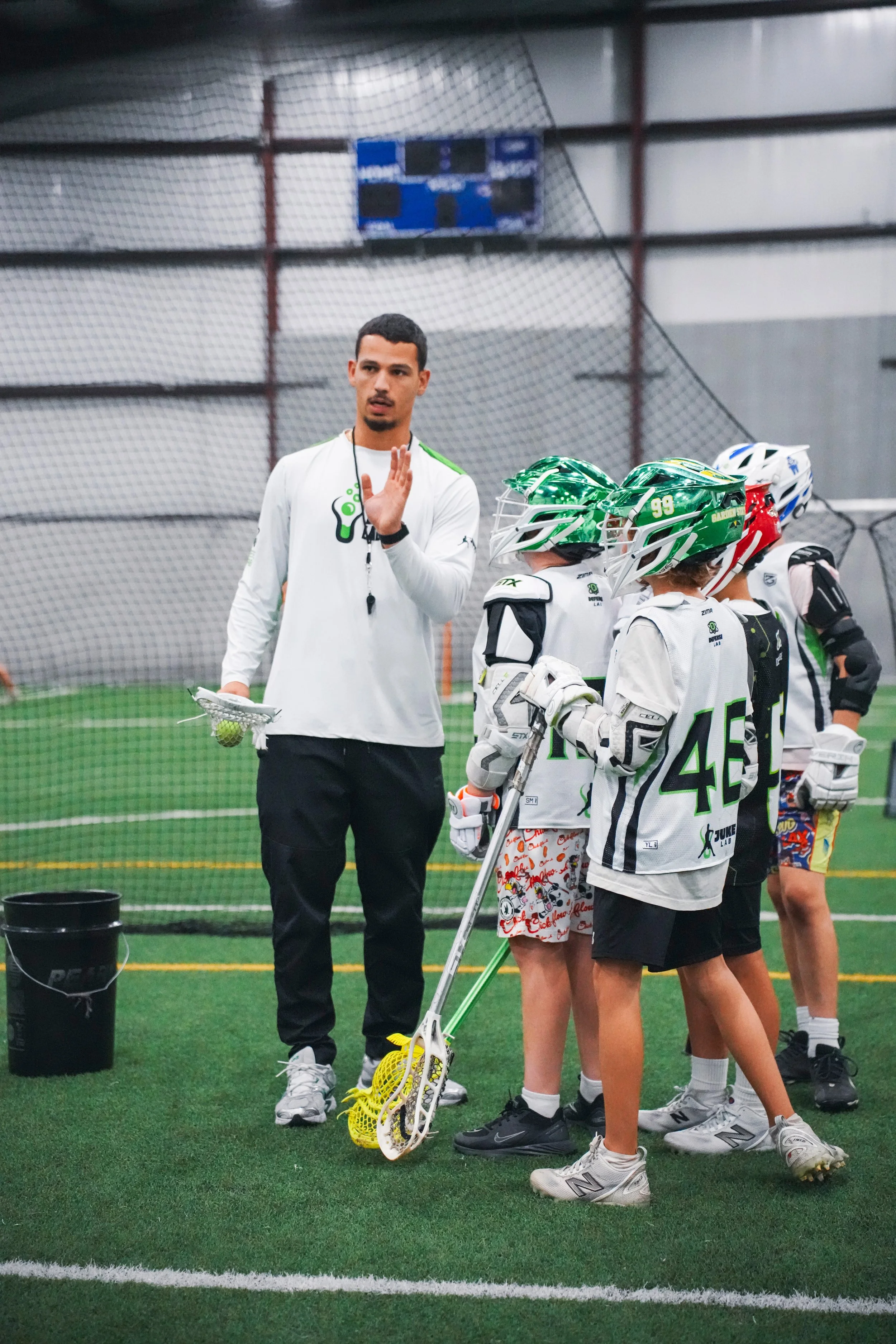 LAX LAB NJ 9.jpg