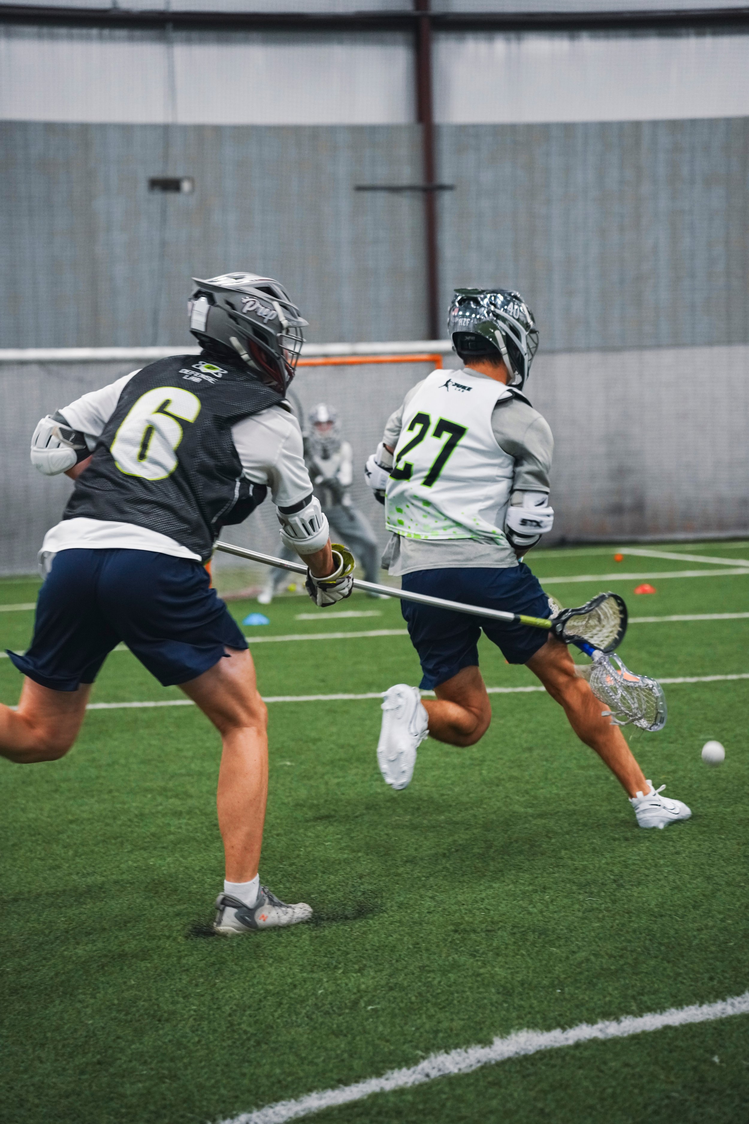 Lax Lab 8.jpg