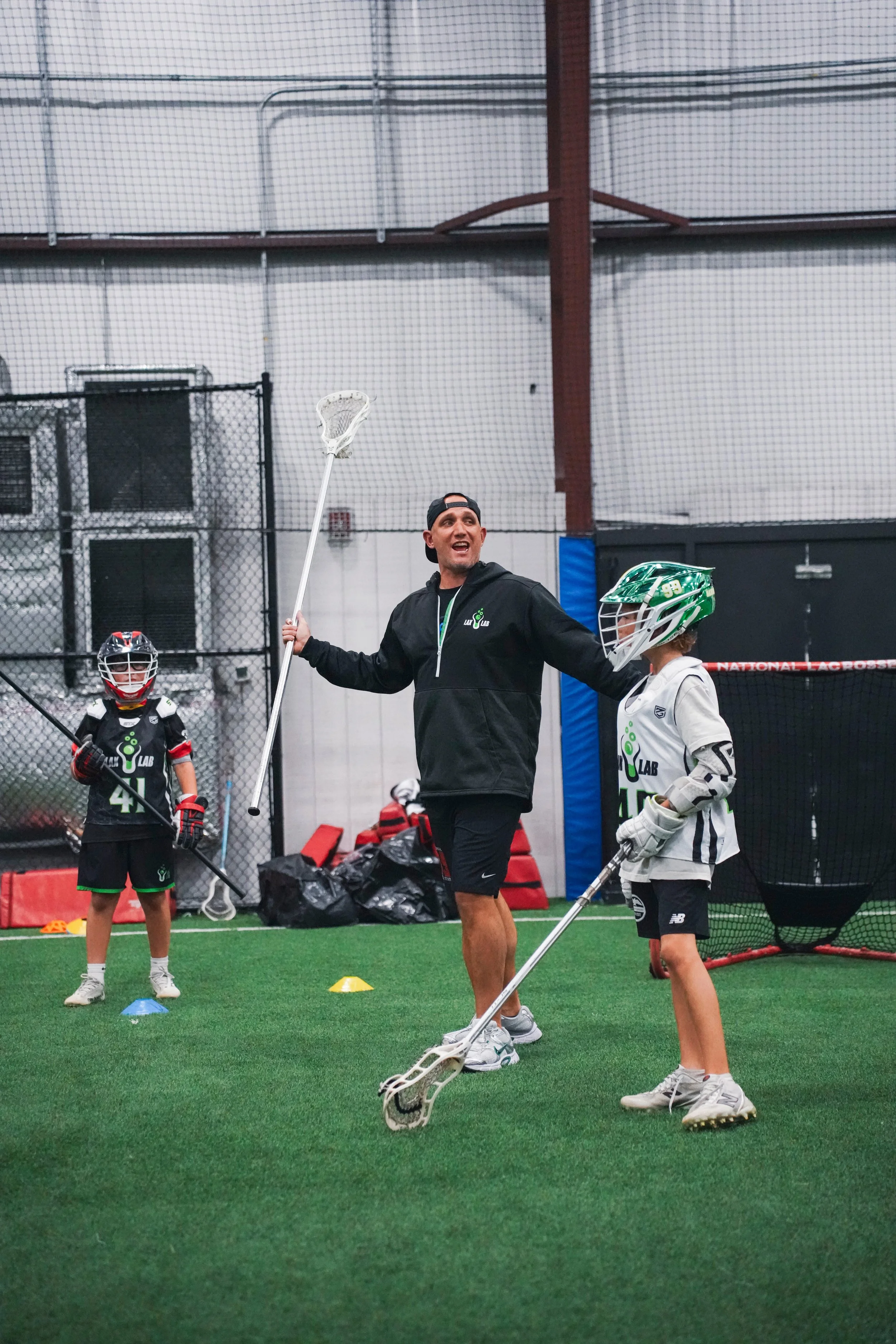 LAX LAB NJ 8.jpg