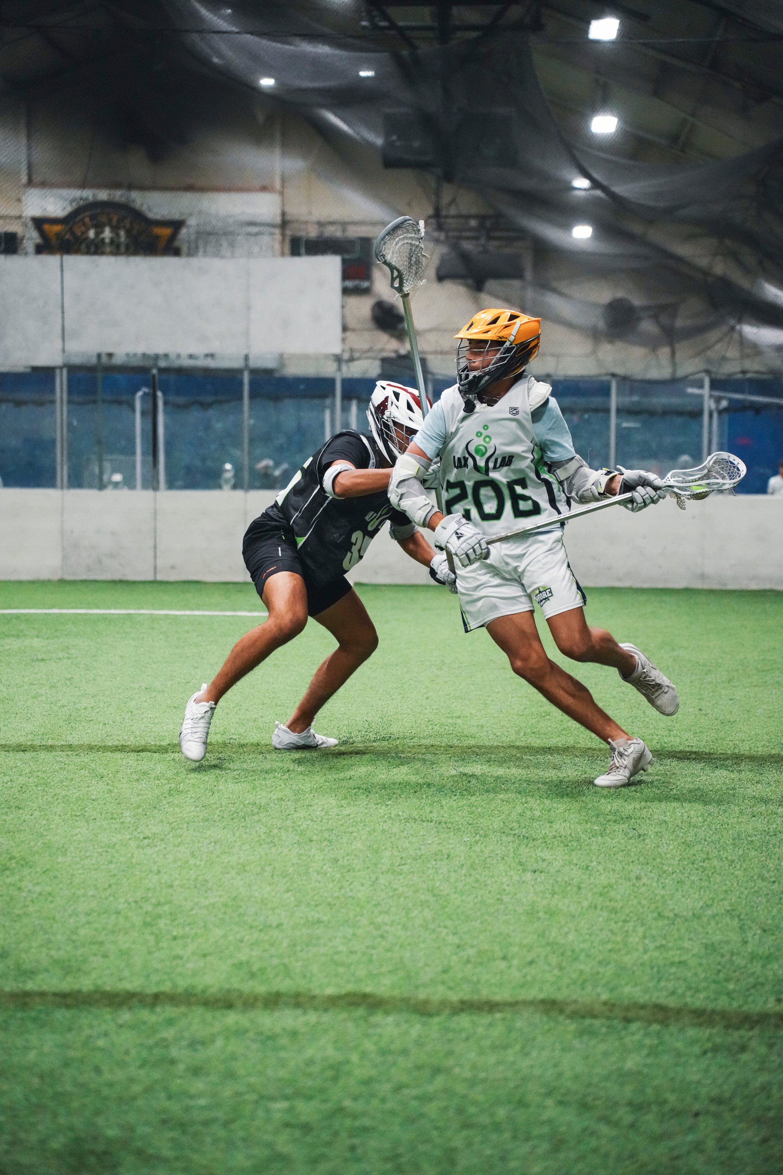 Lax Lab 5.jpg
