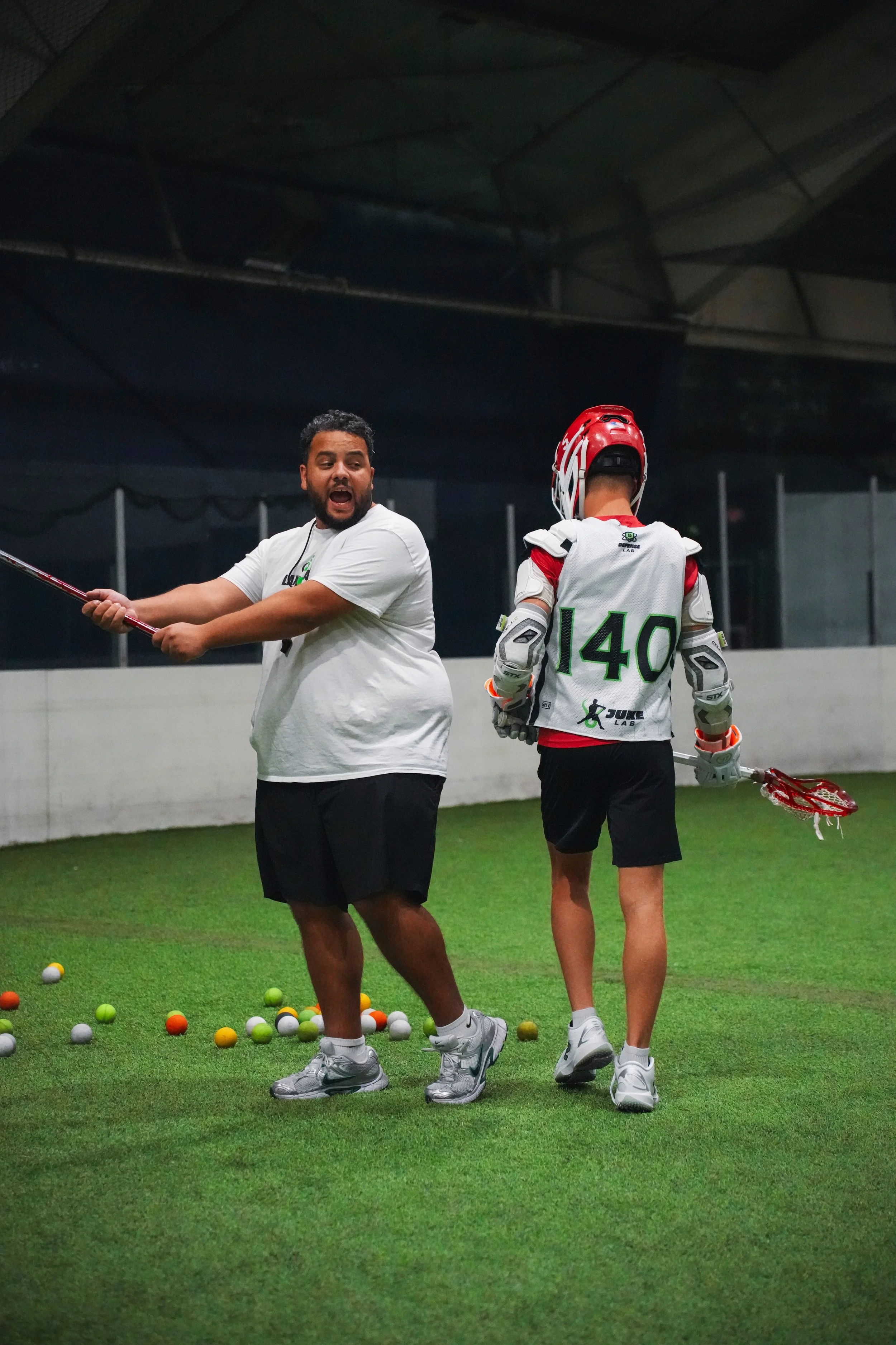 Lax Lab 11.jpg