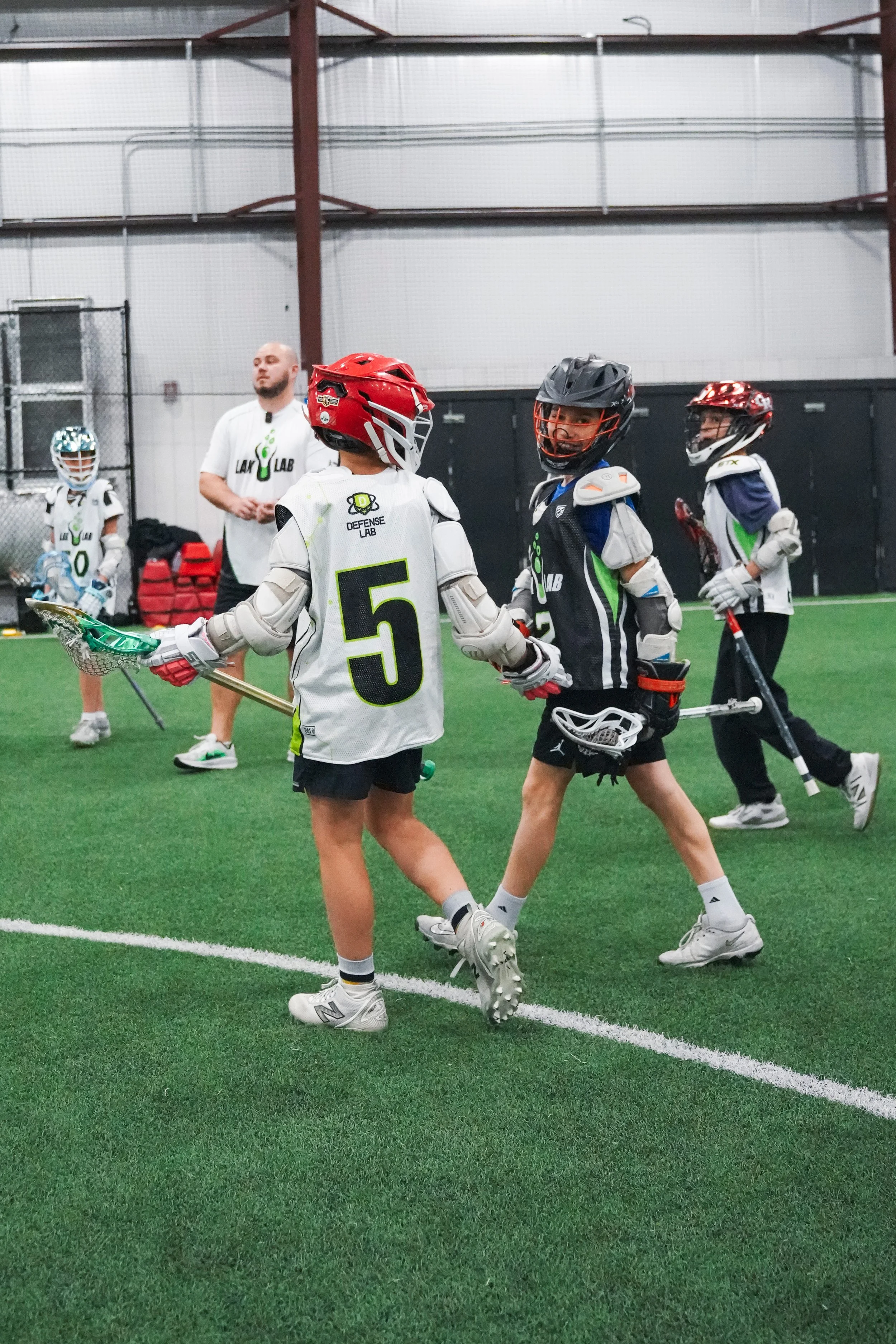 LAX LAB NJ 4.jpg