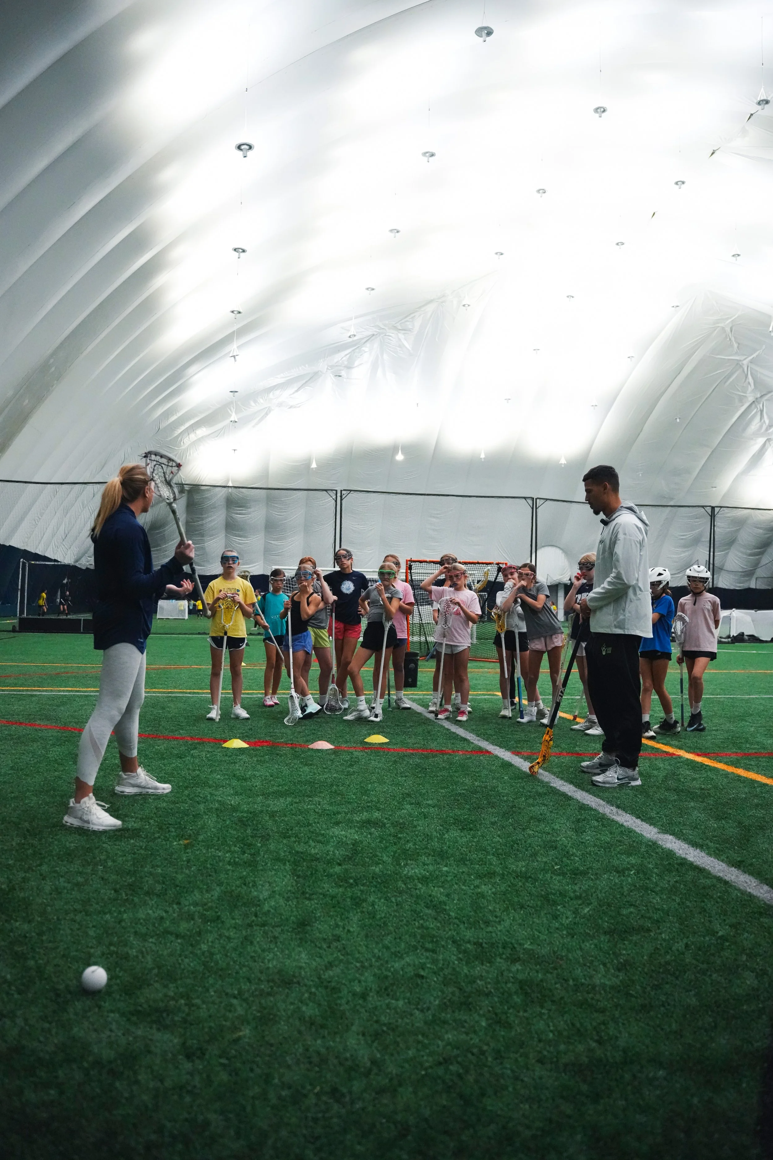 Lax Lab Girls 7.jpg