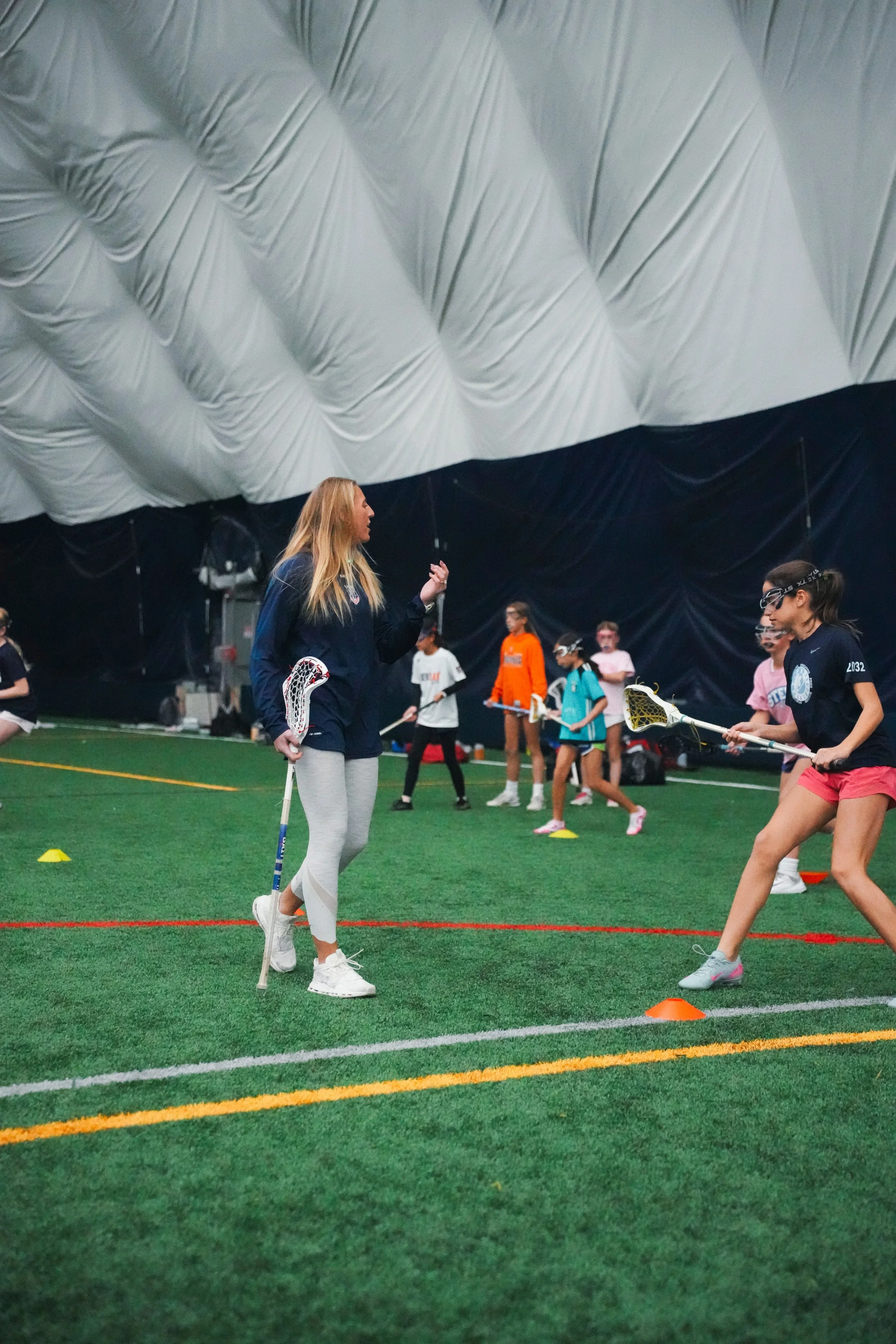 Lax Lab Girls 2.jpg