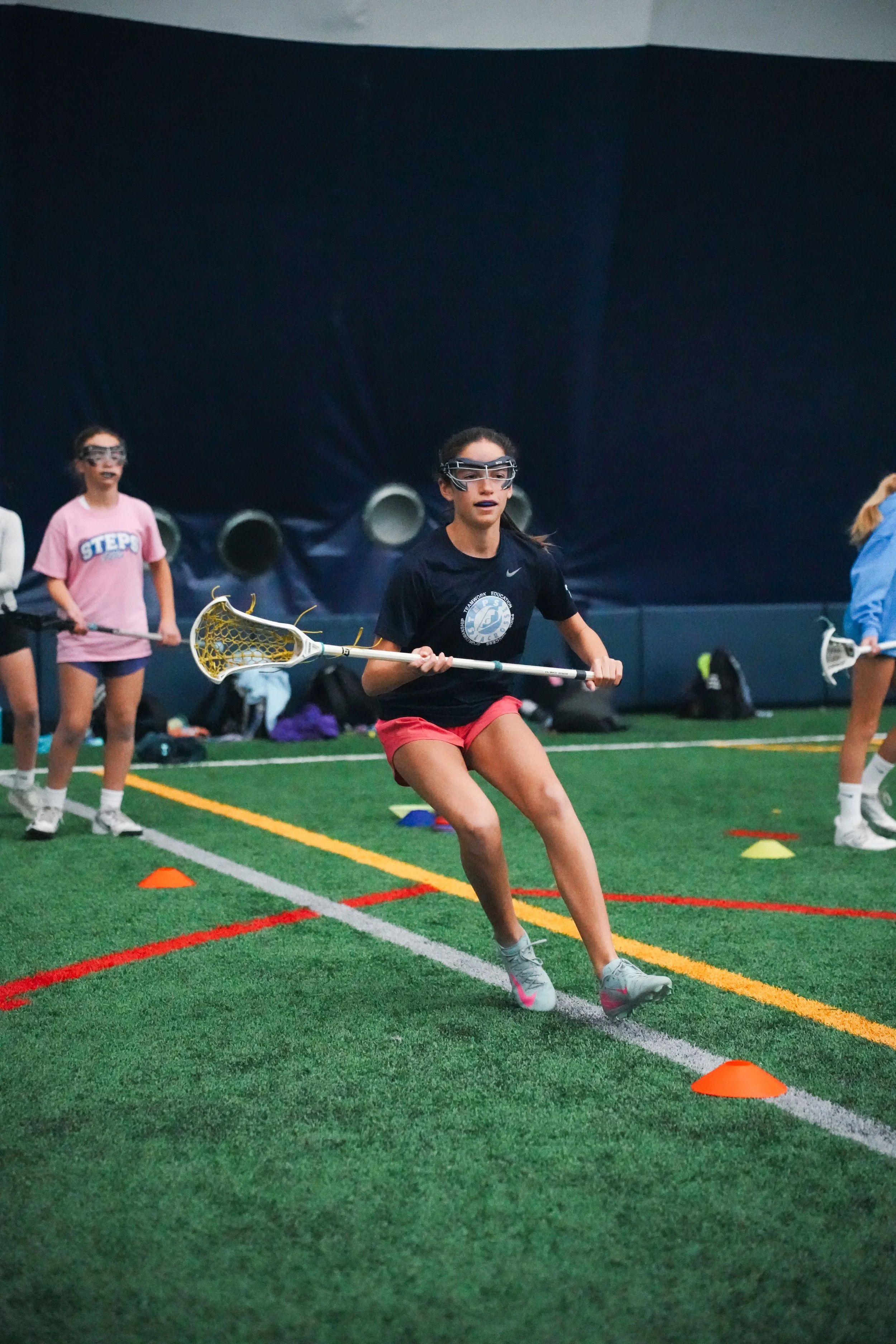 Lax Lab Girls 3.jpg