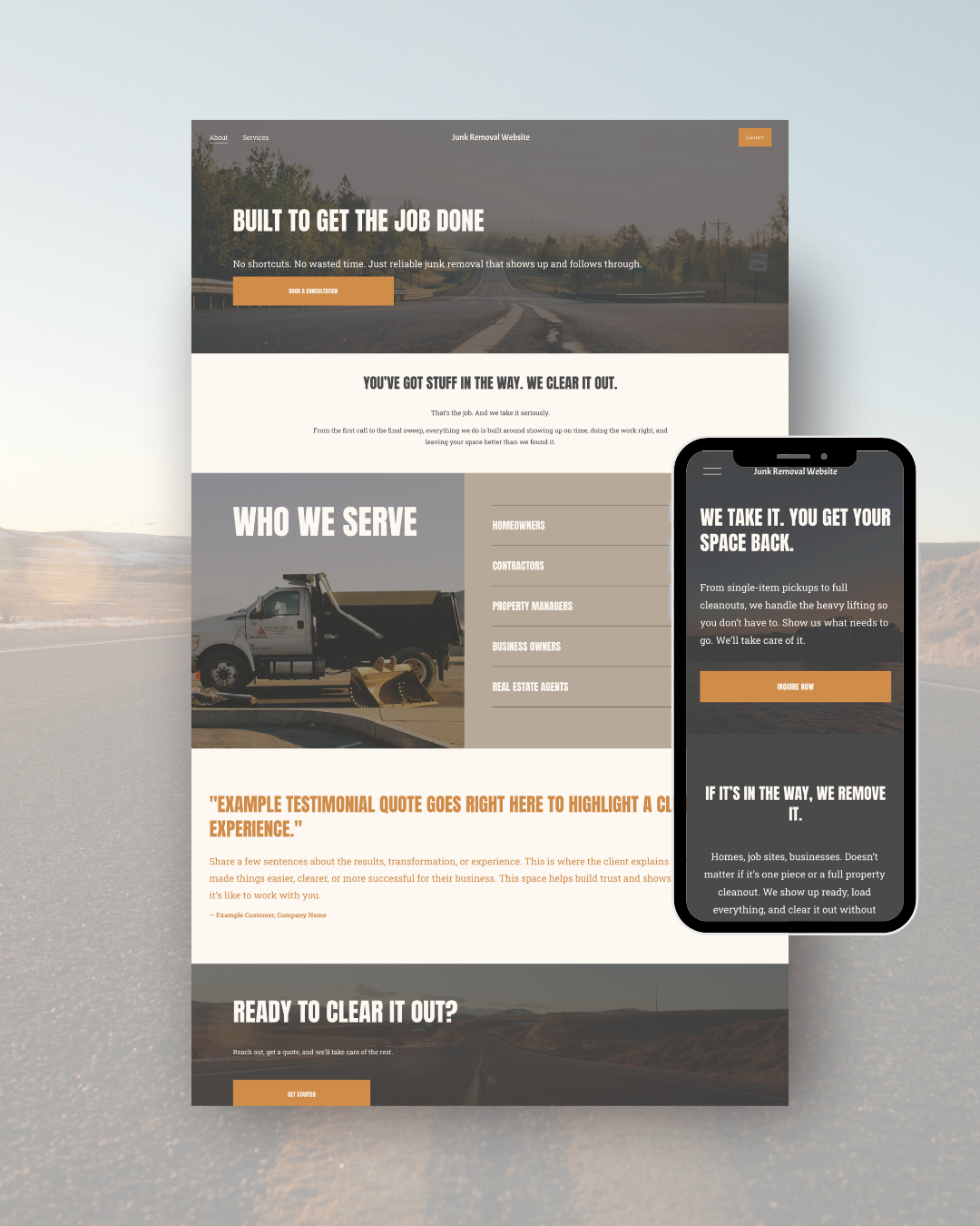 diesel-website-template-for-junk-removal-companies.png
