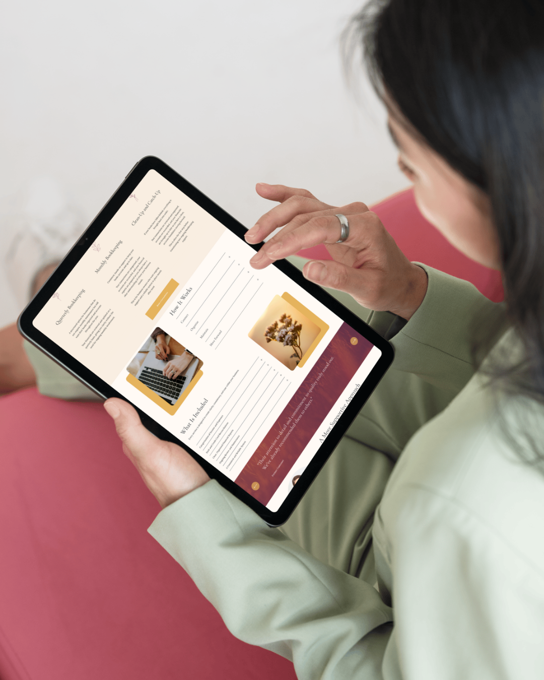squarespace-websites-for-bookkeepers.png