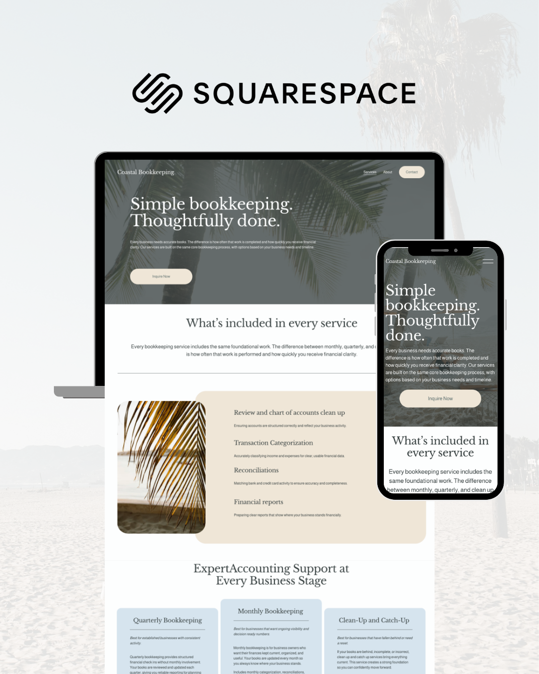 bookkeeping-template-squarespace-website-shore-1.png