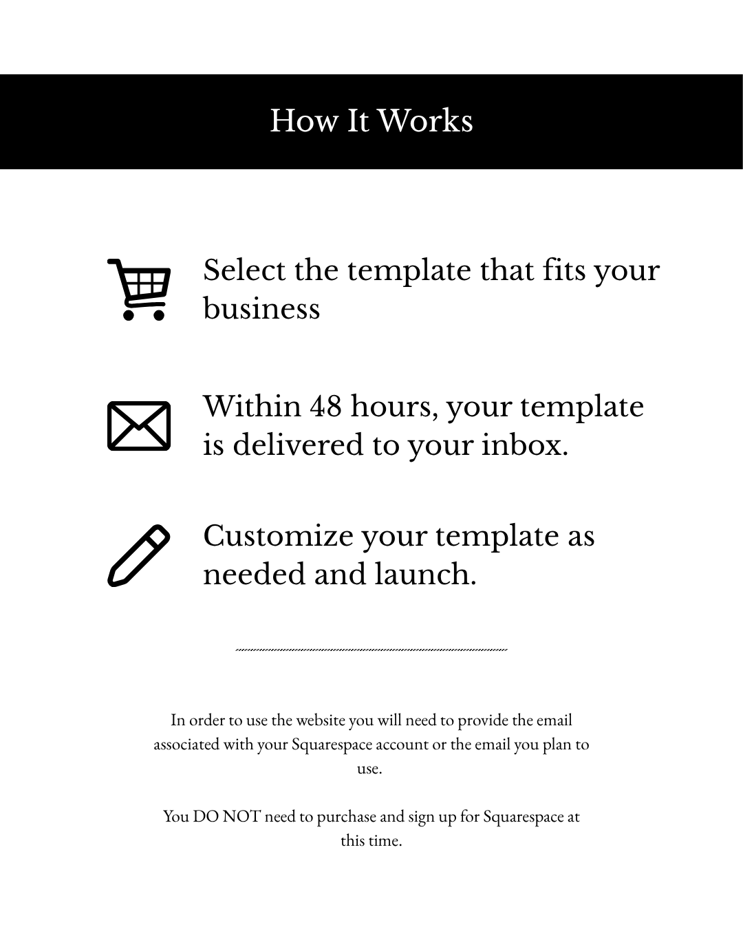 template-how-it-works.png