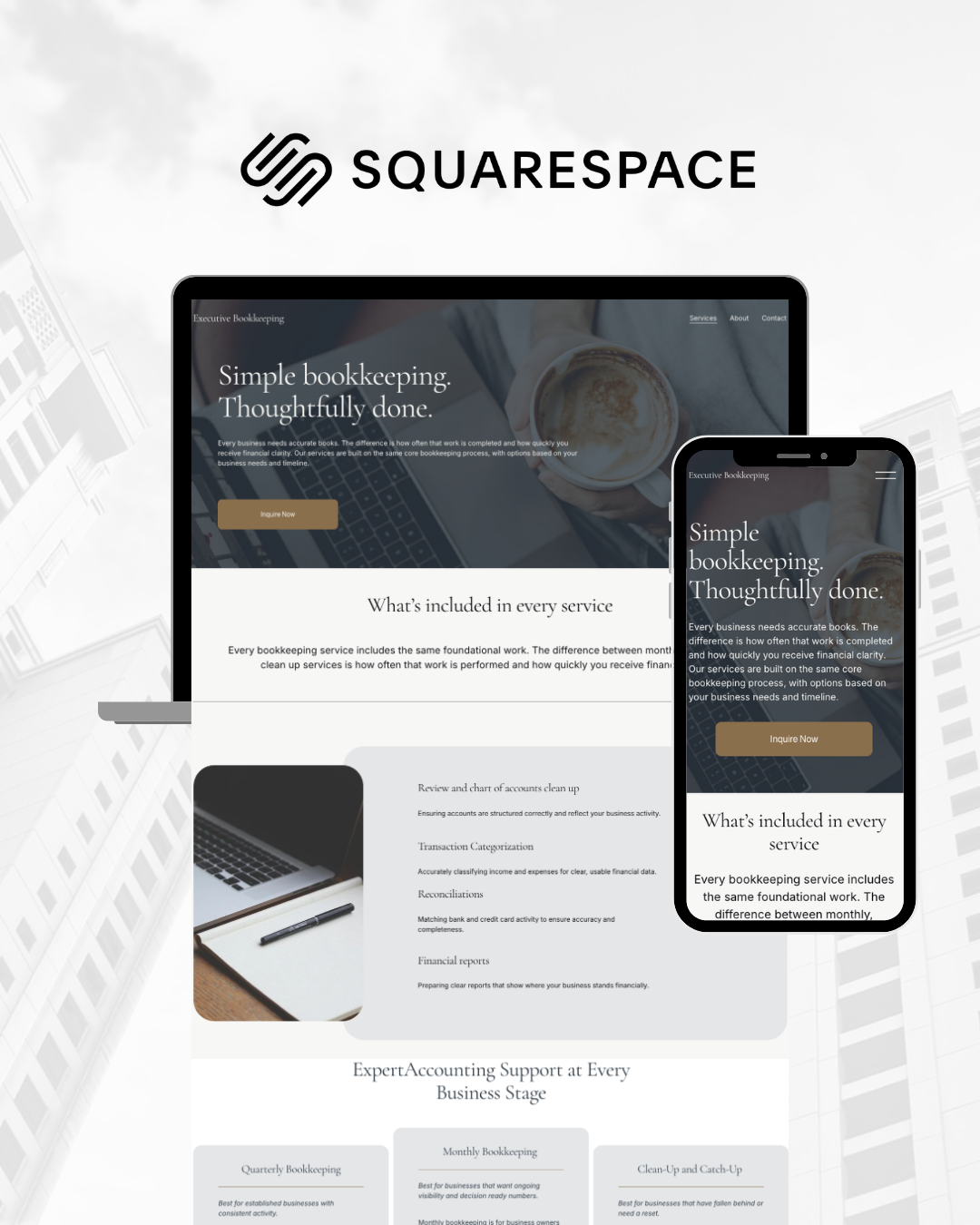 slate-bookkeeping-website-template-for-bookkeepers.png