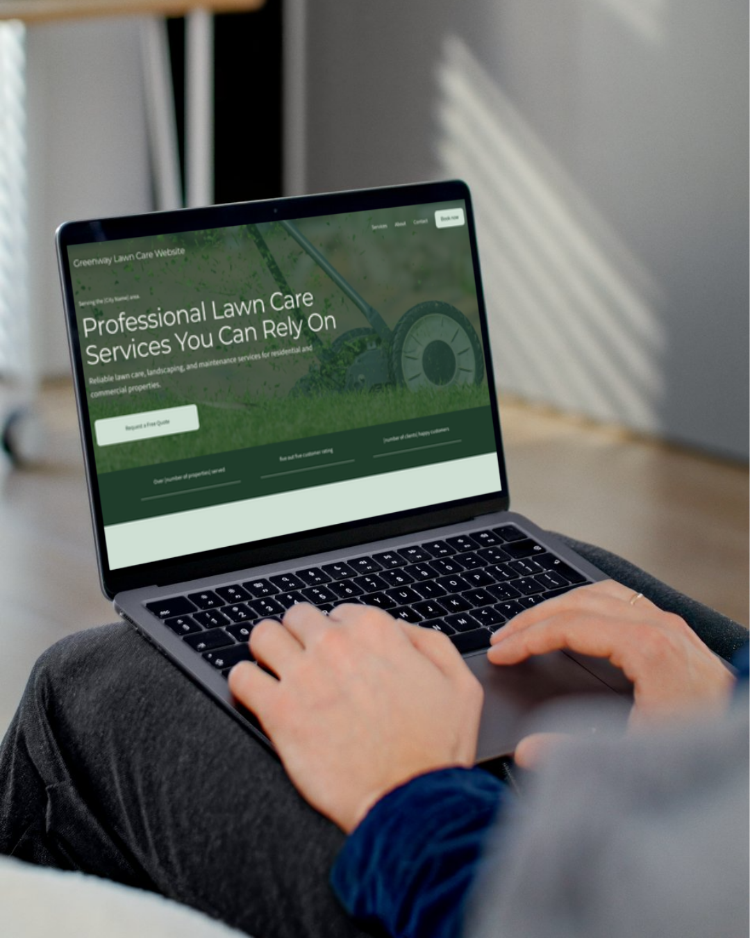 grove-landscaper-website-template-squarespace-website-template.png