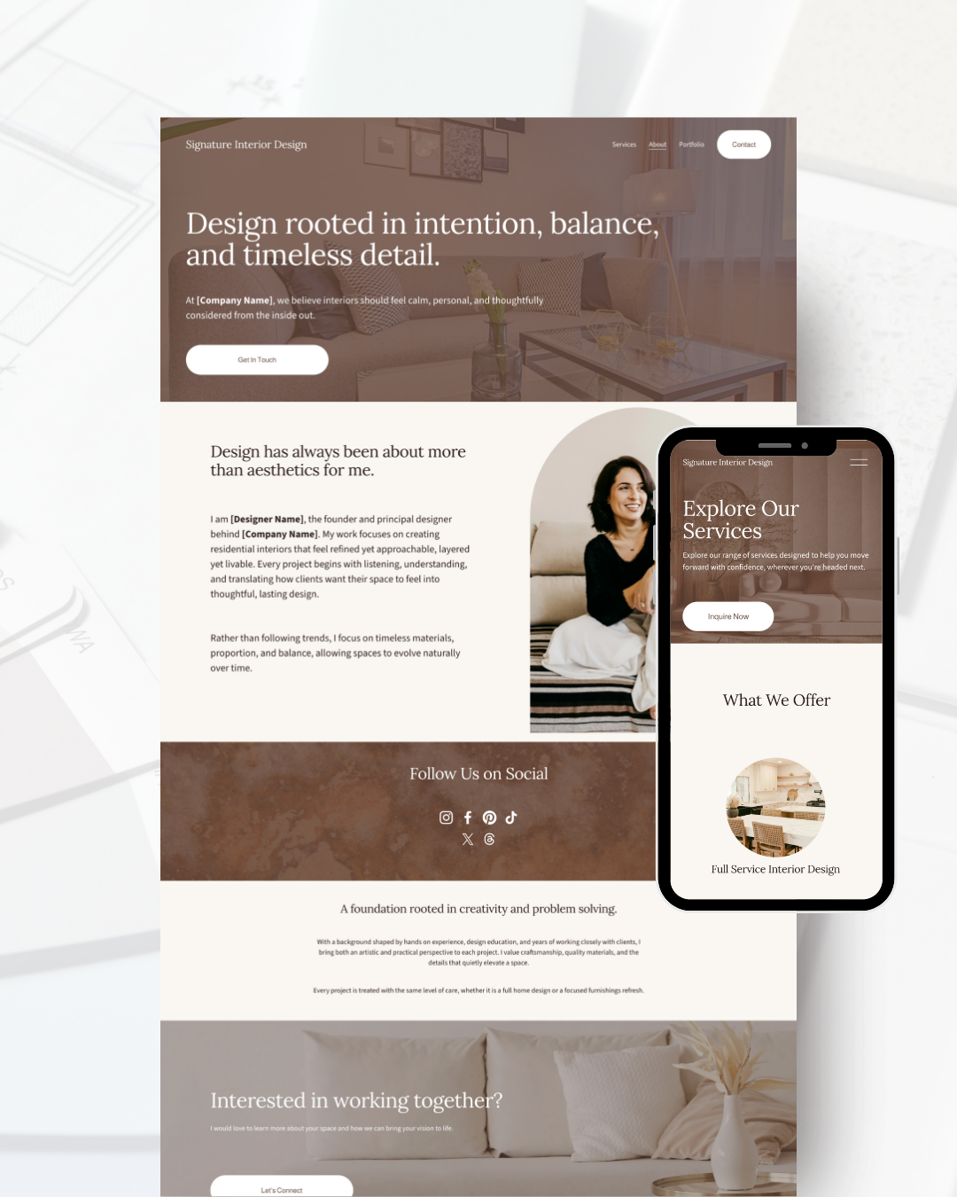 linen-interior-designer-website-template-for-interior-designer.png