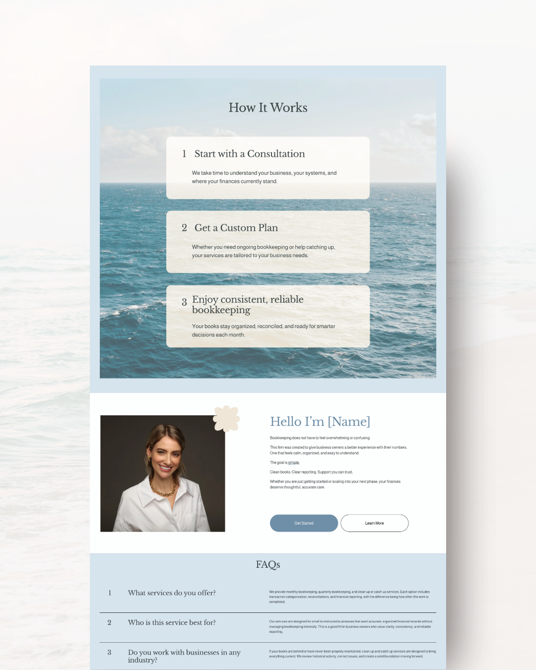 bookkeeping-template-squarespace-website-shore-4.png