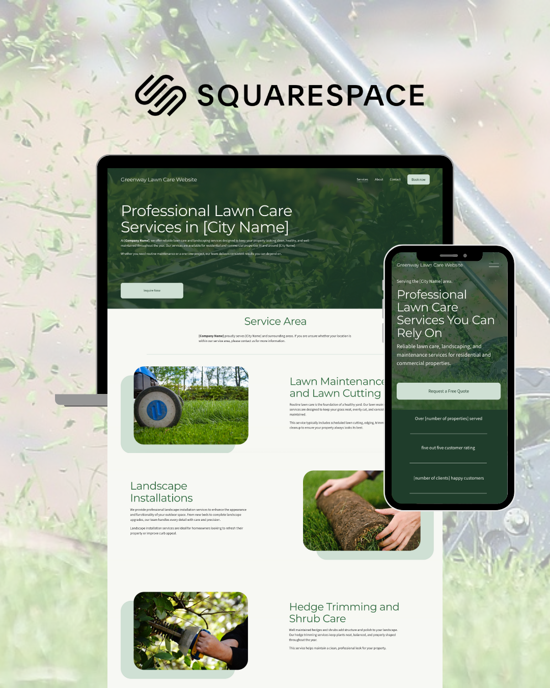 grove-lawn-care-website-template-for-landscaping-companies.png