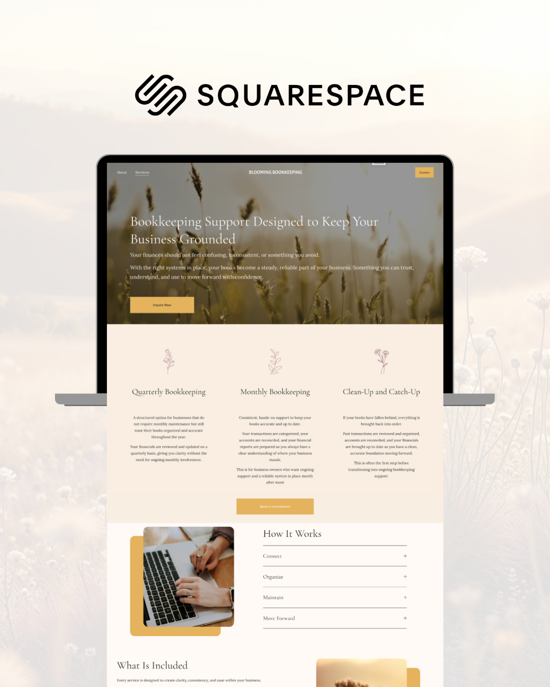 bloom-bookkeeping-template-squarespace-website.png
