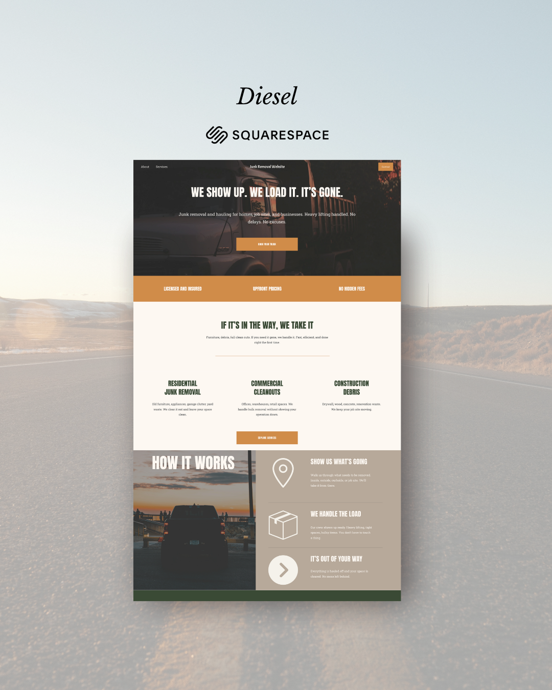 diesel-junk-removal-website-template-for-junk-removal.png