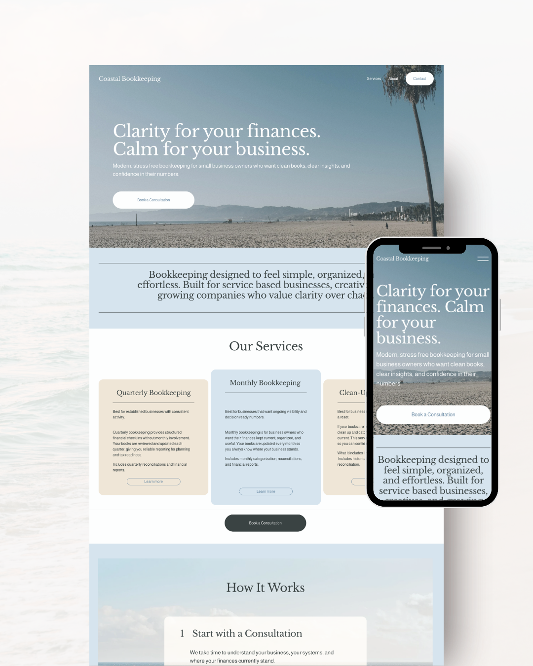 bookkeeping-template-squarespace-website-shore-3.png