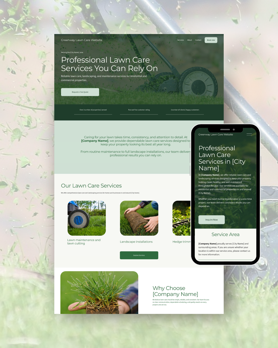 grove-lawn-care-website-template-for-landscapers.png